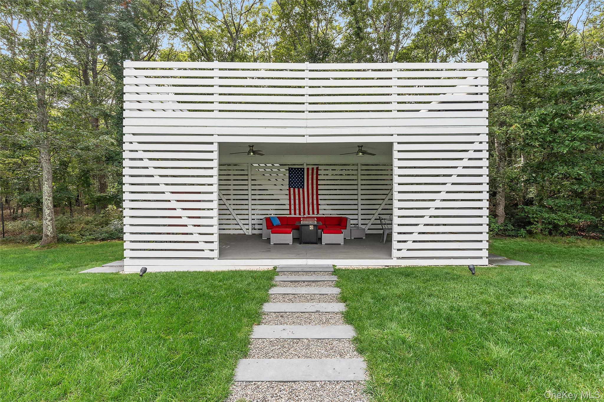 Single Family Two Holes Of Water Suffolk County, NY 11937, MLS-913434-5