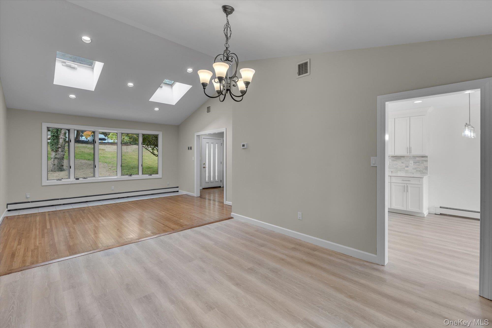 Single Family Salem  Suffolk County, NY 11788, MLS-913437-10