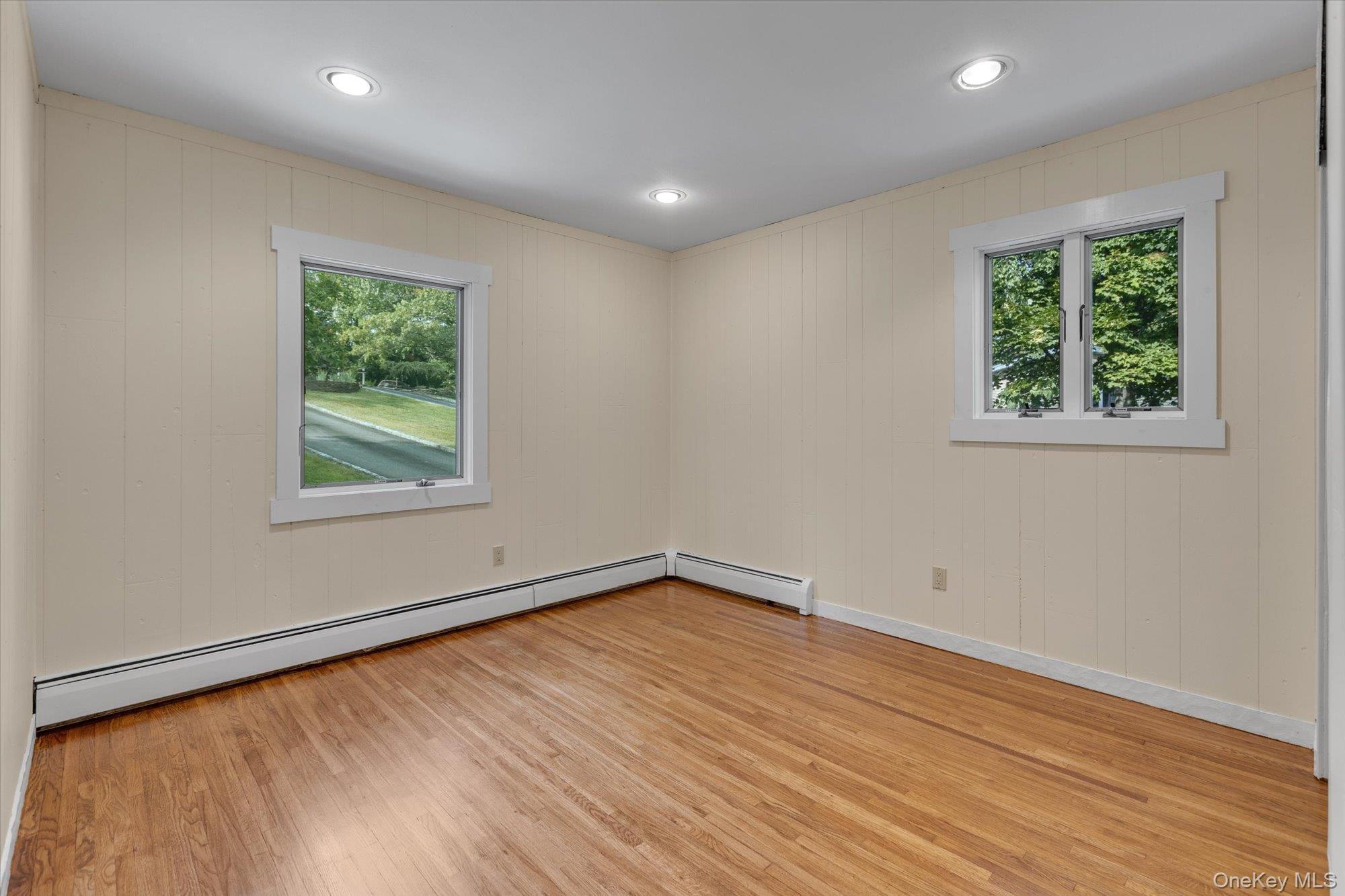 Single Family Salem  Suffolk County, NY 11788, MLS-913437-16