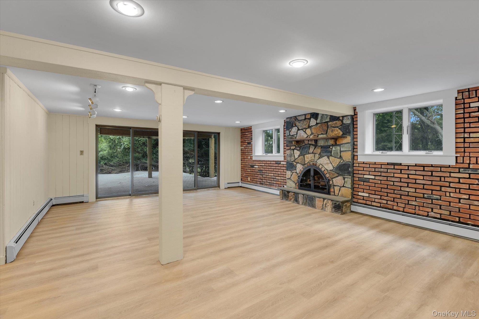 Single Family Salem  Suffolk County, NY 11788, MLS-913437-18