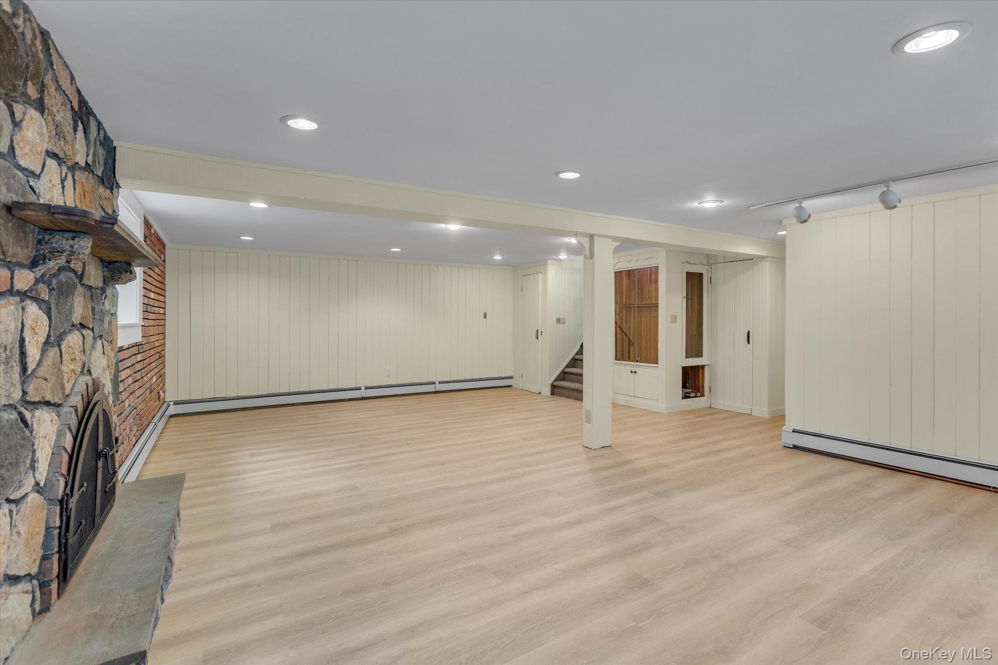 Single Family Salem  Suffolk County, NY 11788, MLS-913437-19