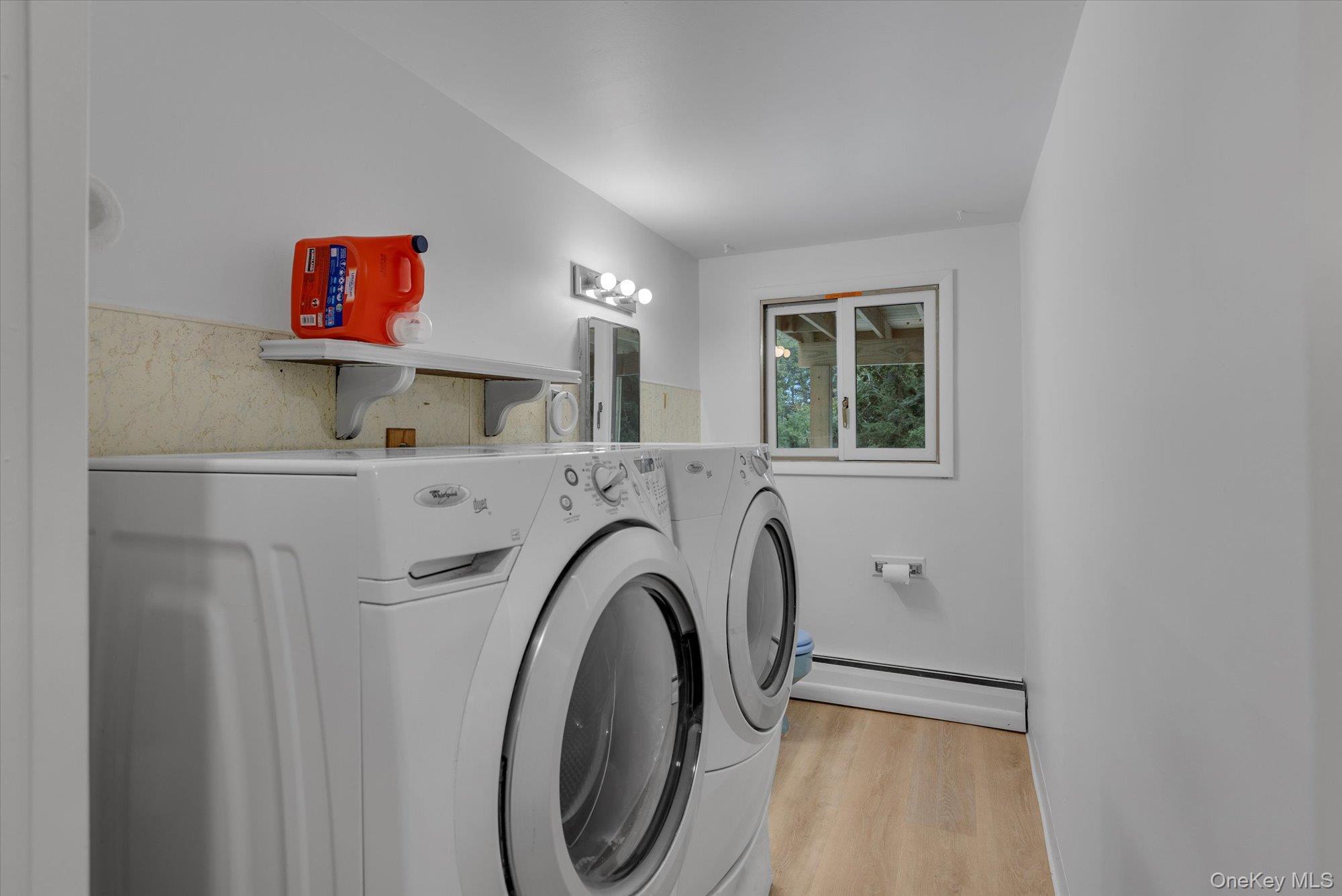 Single Family Salem  Suffolk County, NY 11788, MLS-913437-20