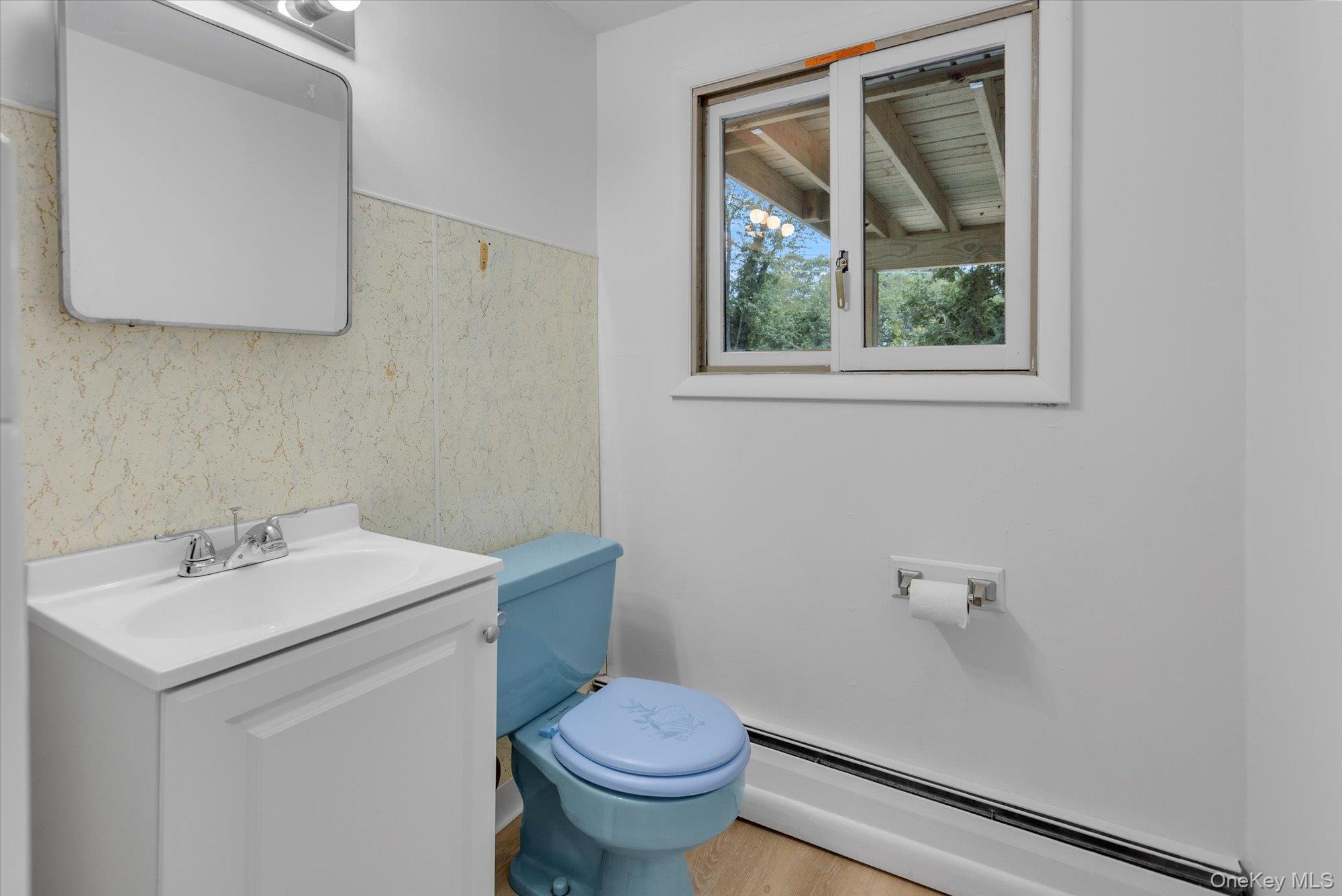 Single Family Salem  Suffolk County, NY 11788, MLS-913437-21