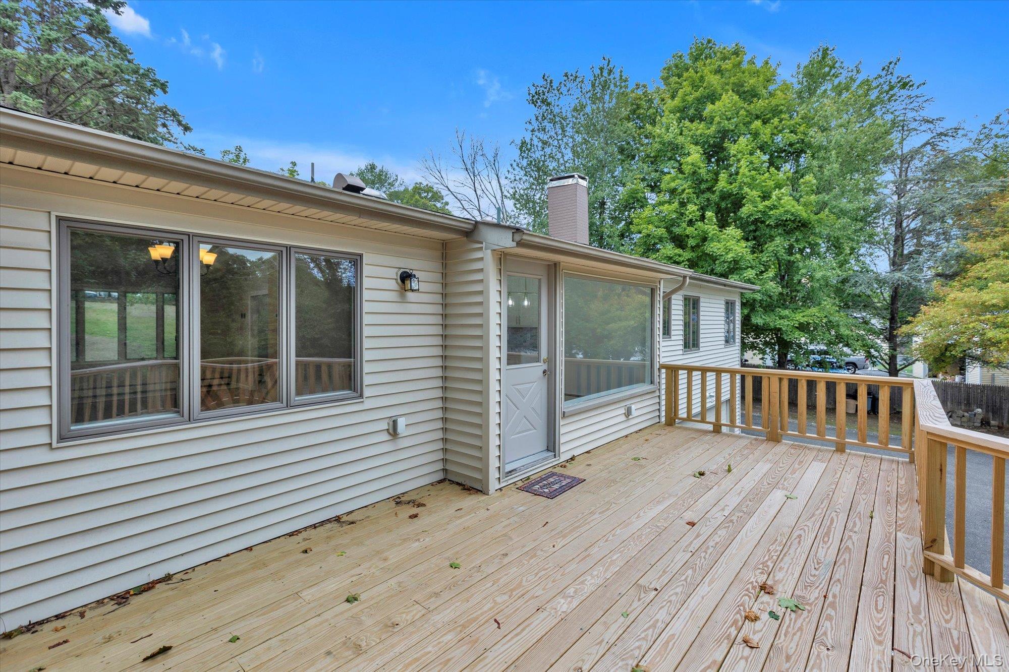 Single Family Salem  Suffolk County, NY 11788, MLS-913437-23