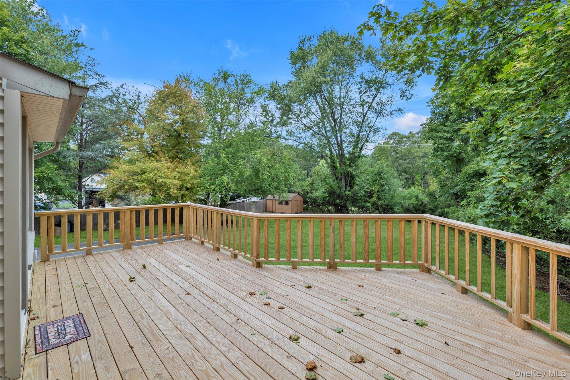 Single Family Salem  Suffolk County, NY 11788, MLS-913437-24