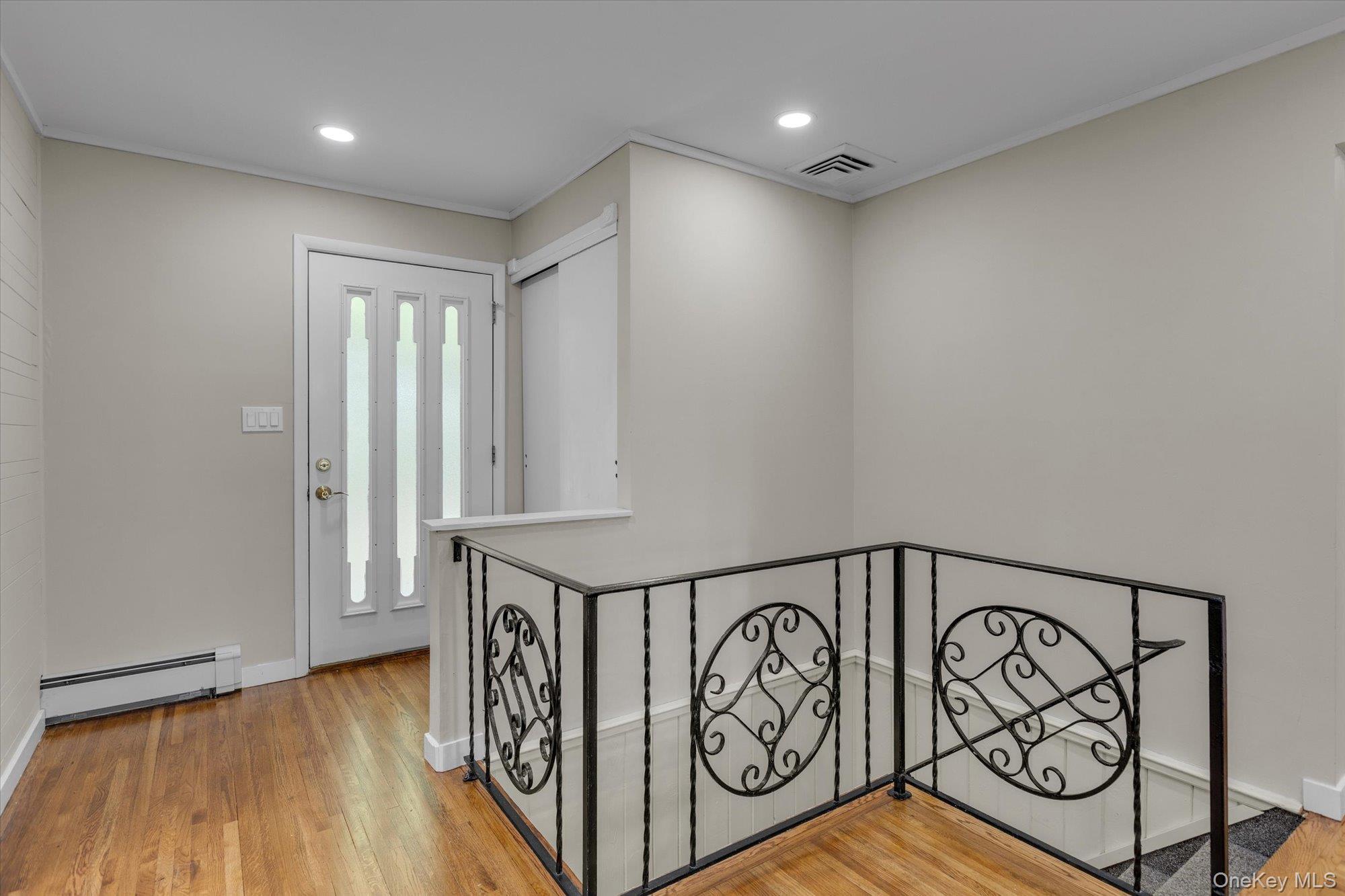 Single Family Salem  Suffolk County, NY 11788, MLS-913437-5