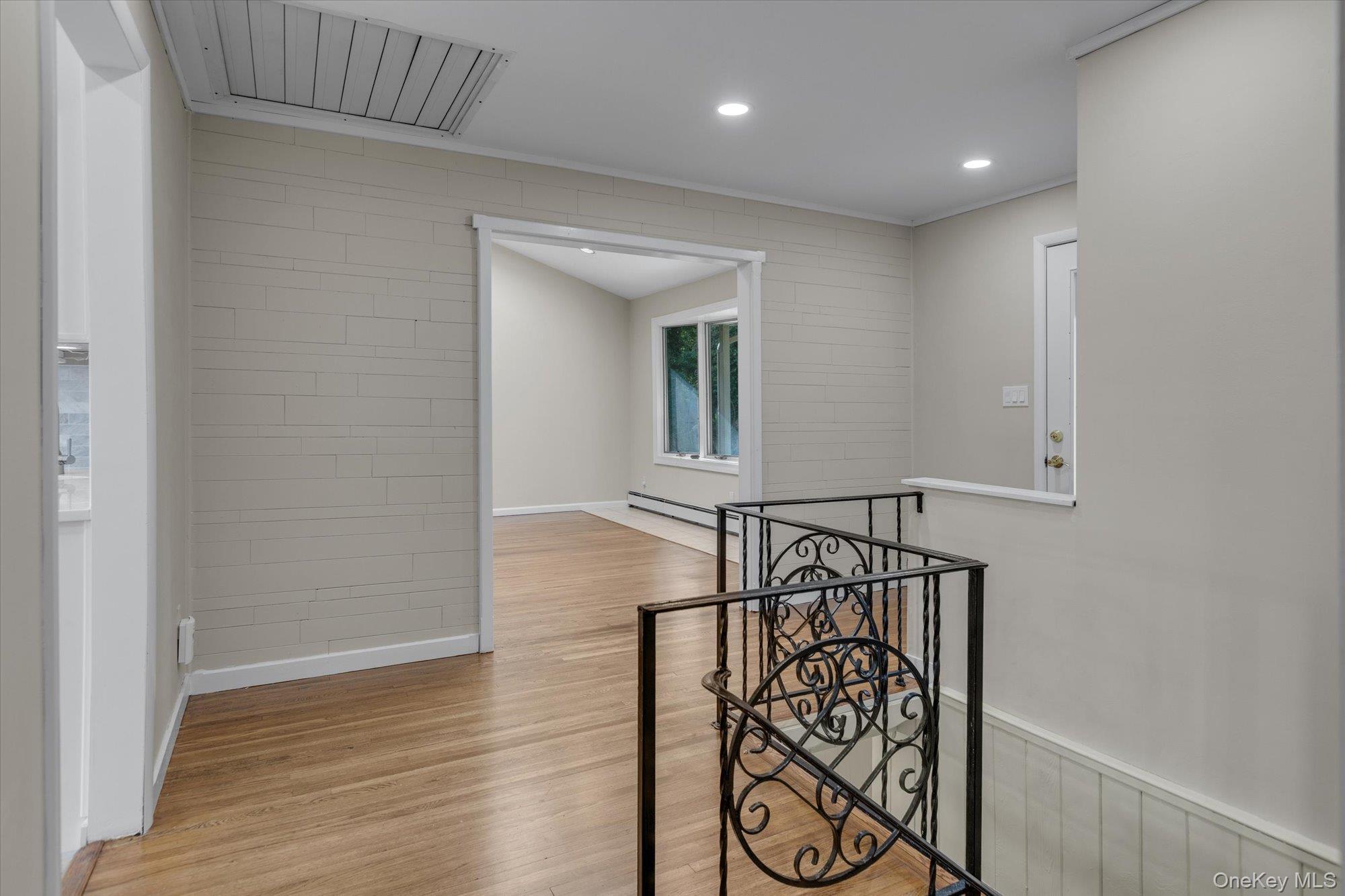 Single Family Salem  Suffolk County, NY 11788, MLS-913437-6