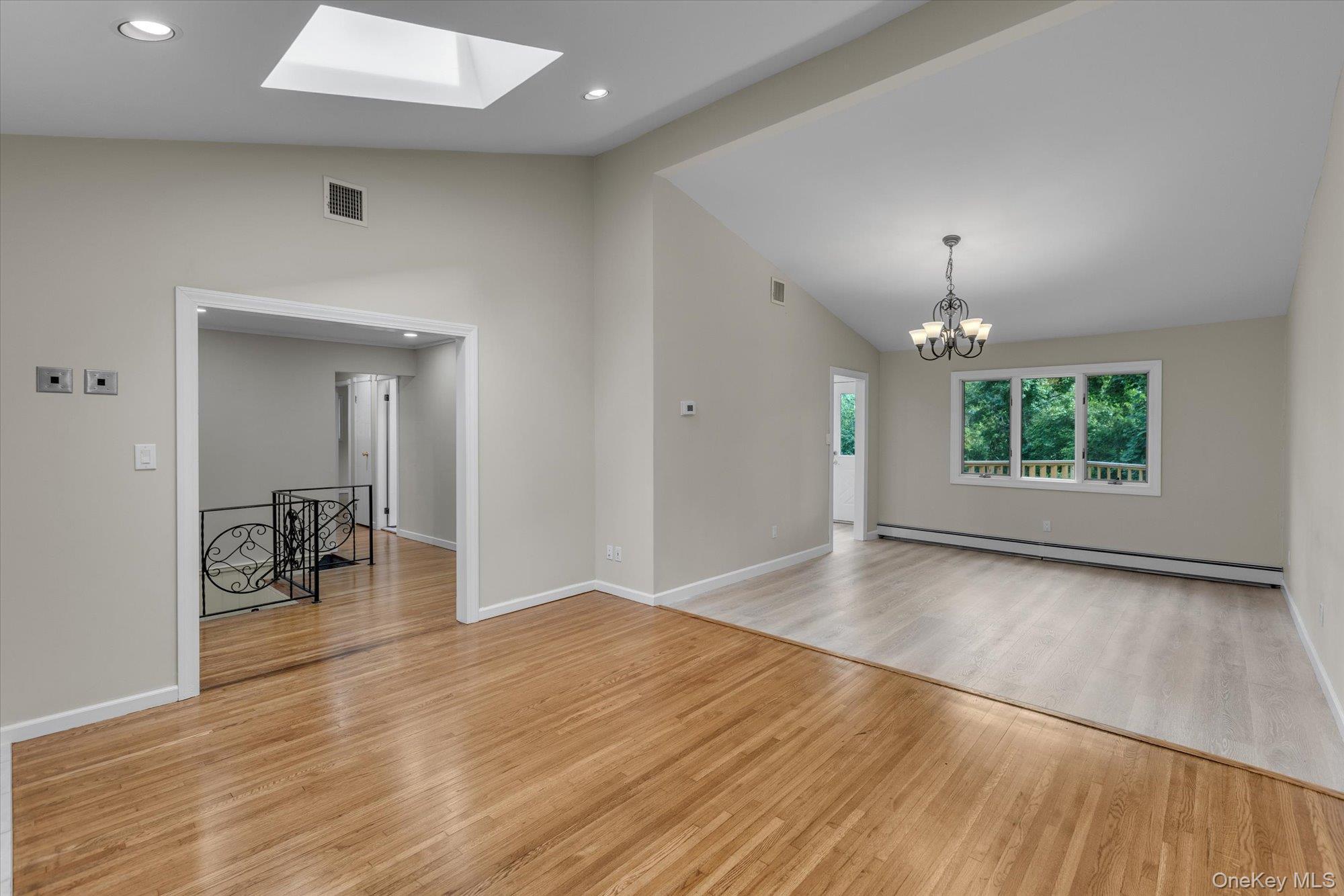 Single Family Salem  Suffolk County, NY 11788, MLS-913437-8