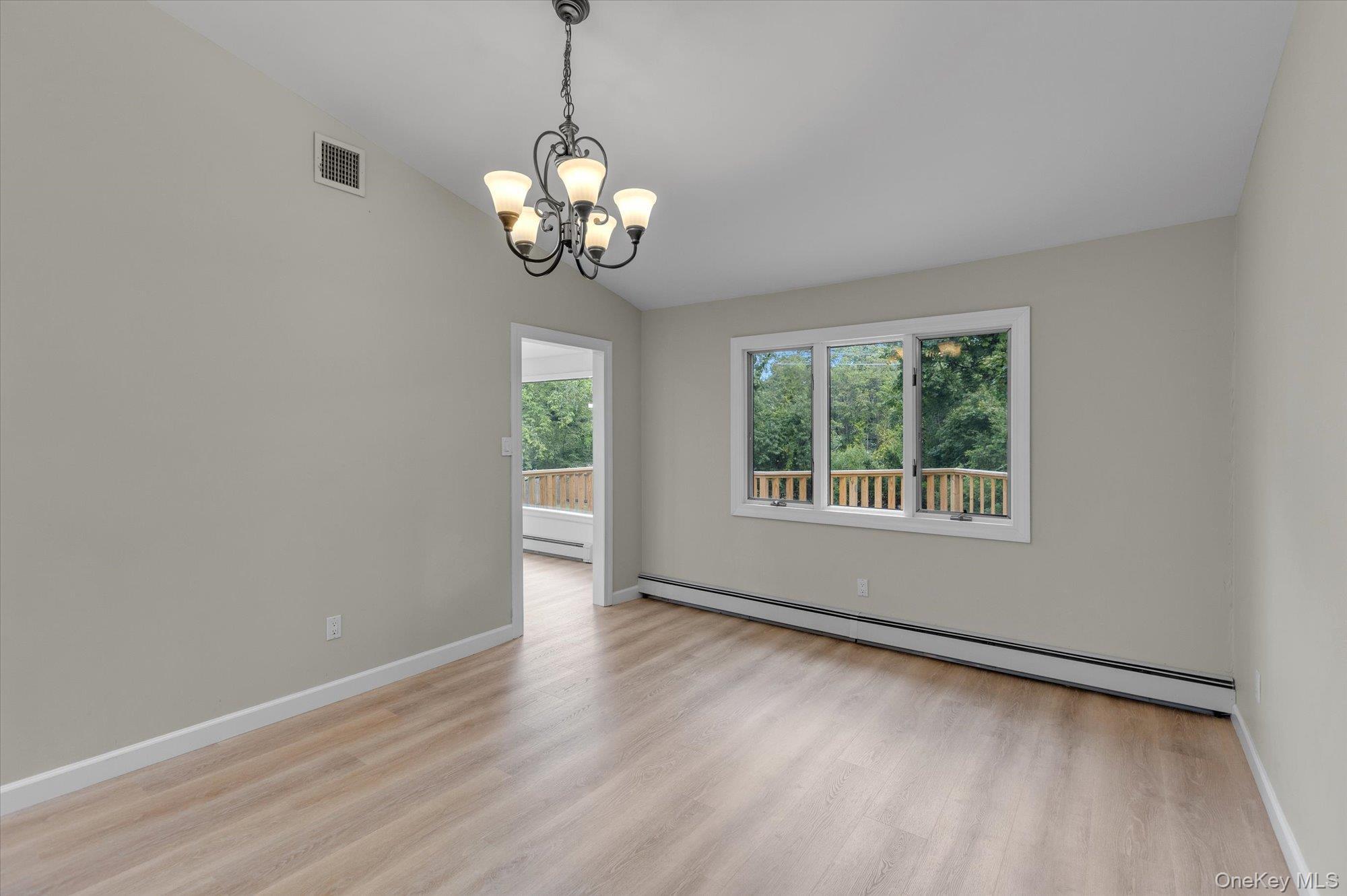 Single Family Salem  Suffolk County, NY 11788, MLS-913437-9