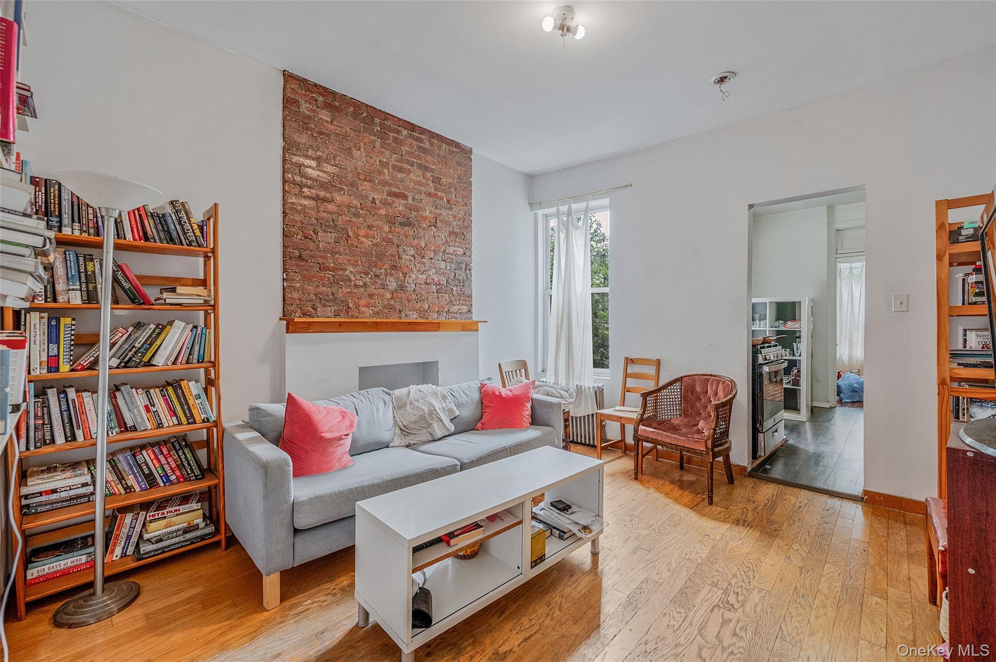 Commercial Sale Bergen  Brooklyn, NY 11217, MLS-913438-13