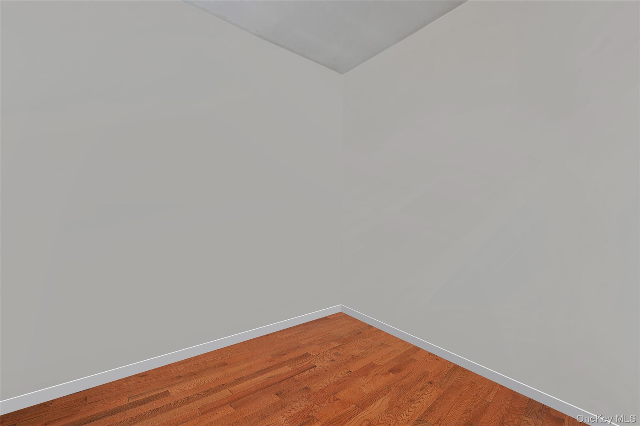 Commercial Sale Bergen  Brooklyn, NY 11217, MLS-913438-15