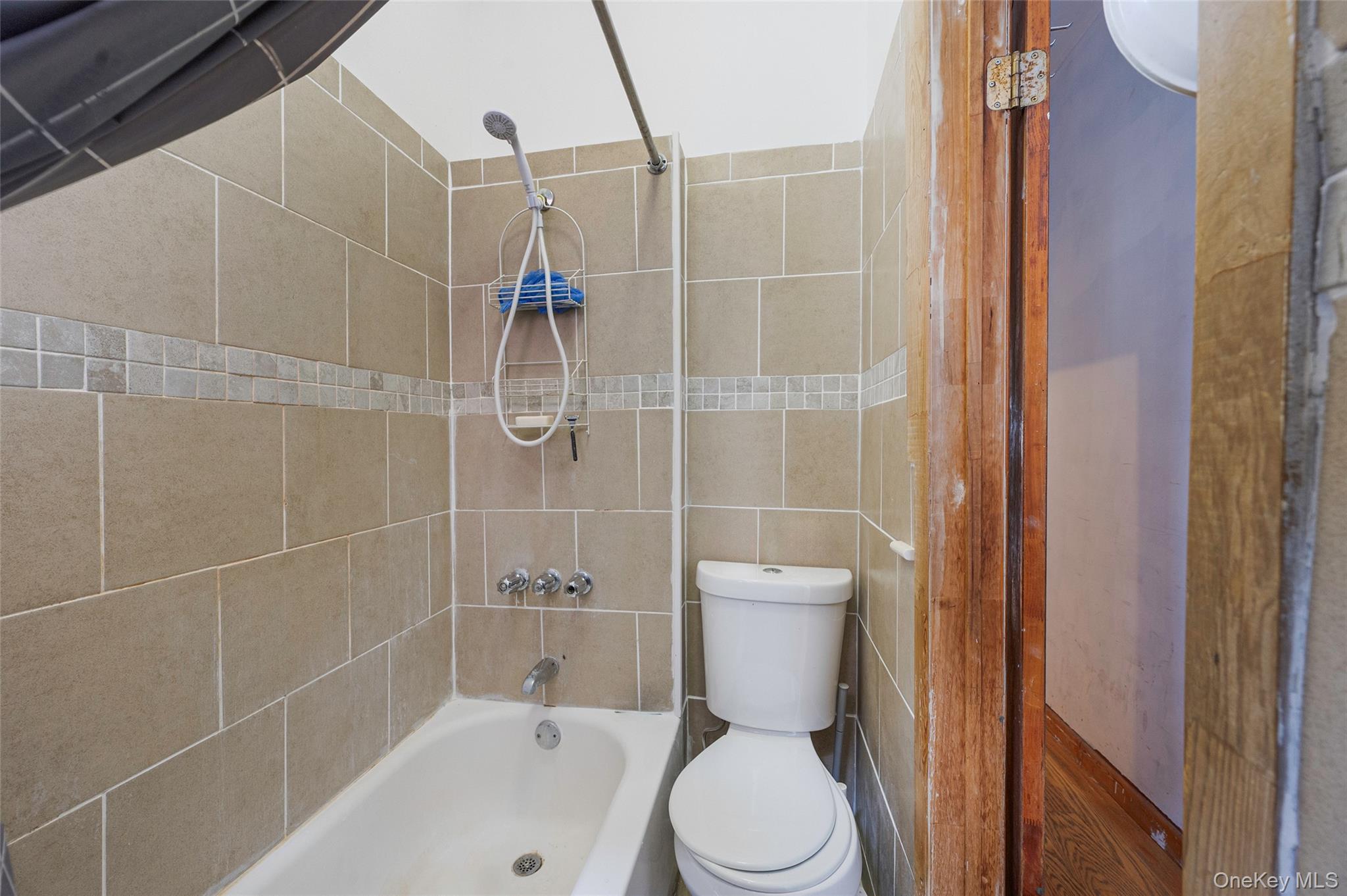 Commercial Sale Bergen  Brooklyn, NY 11217, MLS-913438-17