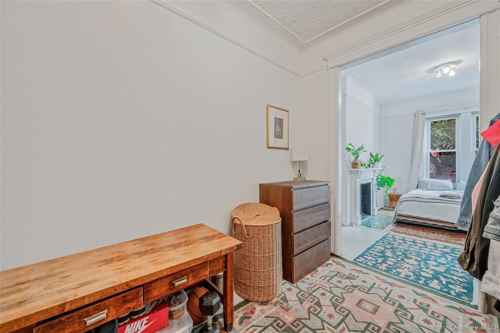 Commercial Sale Bergen  Brooklyn, NY 11217, MLS-913438-21