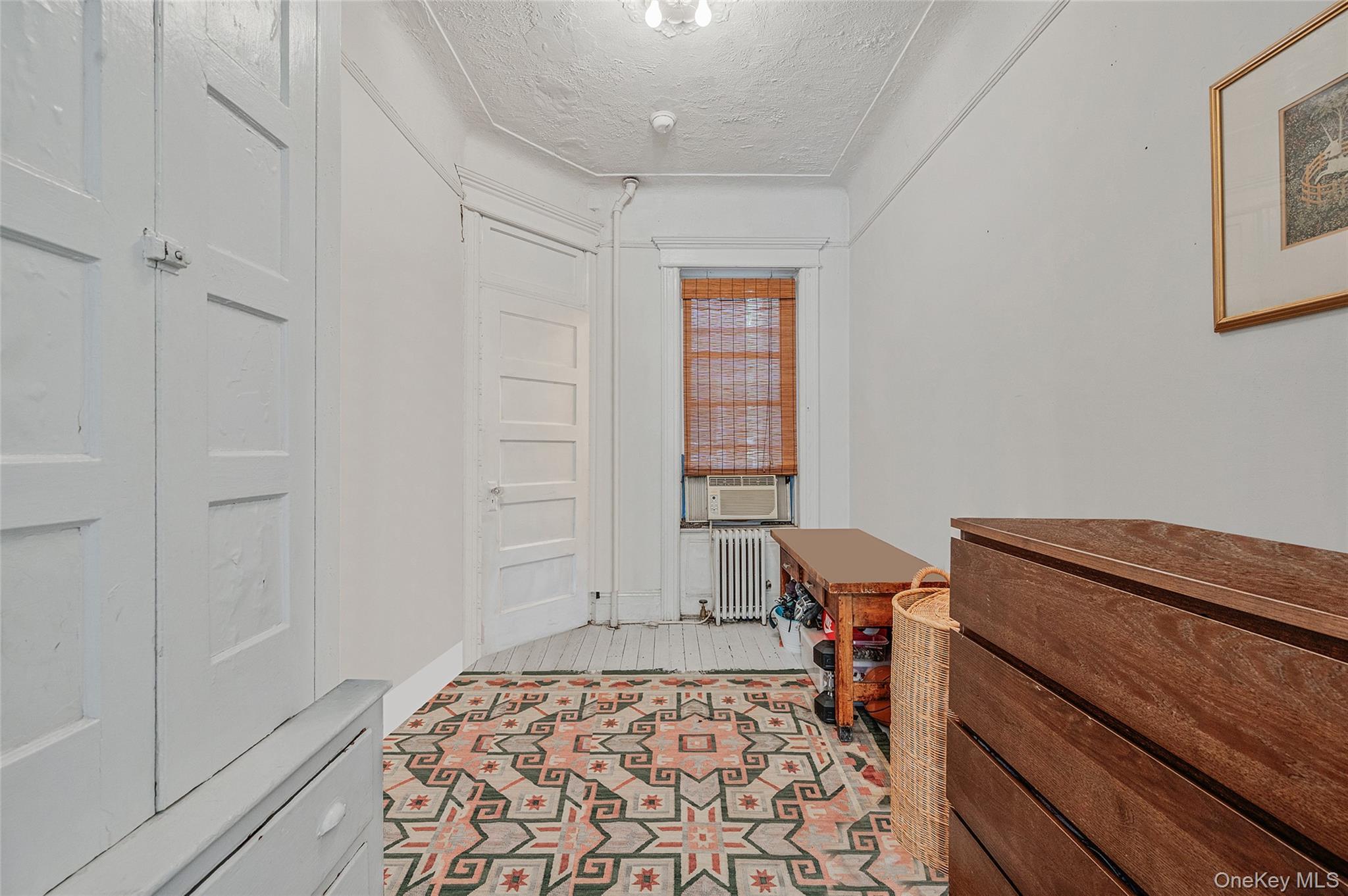 Commercial Sale Bergen  Brooklyn, NY 11217, MLS-913438-22