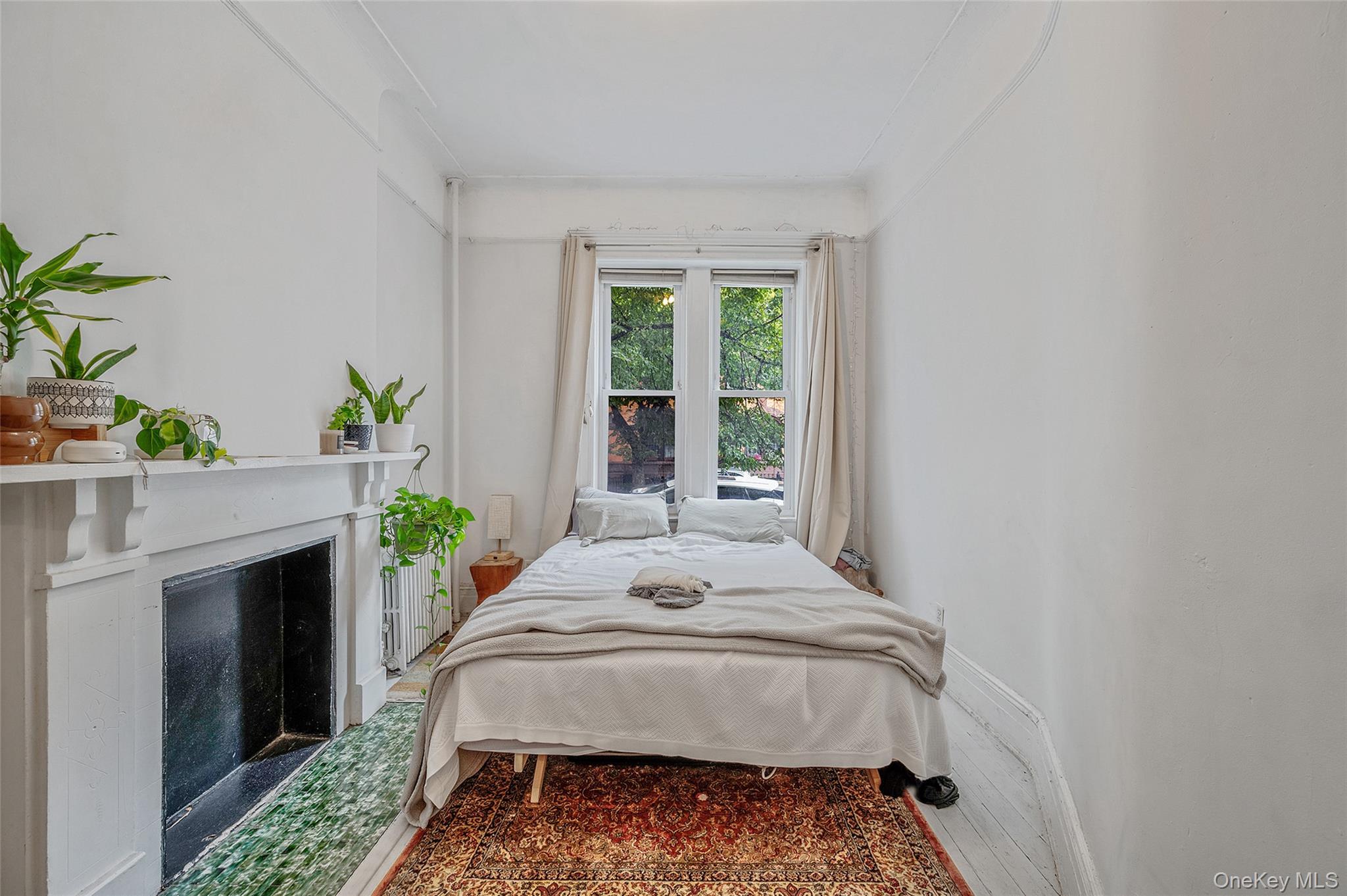 Commercial Sale Bergen  Brooklyn, NY 11217, MLS-913438-23