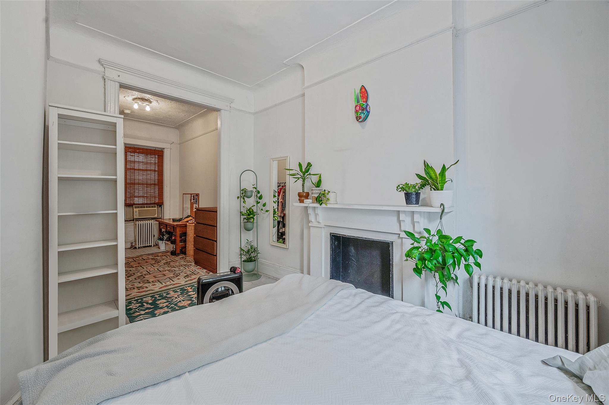 Commercial Sale Bergen  Brooklyn, NY 11217, MLS-913438-24