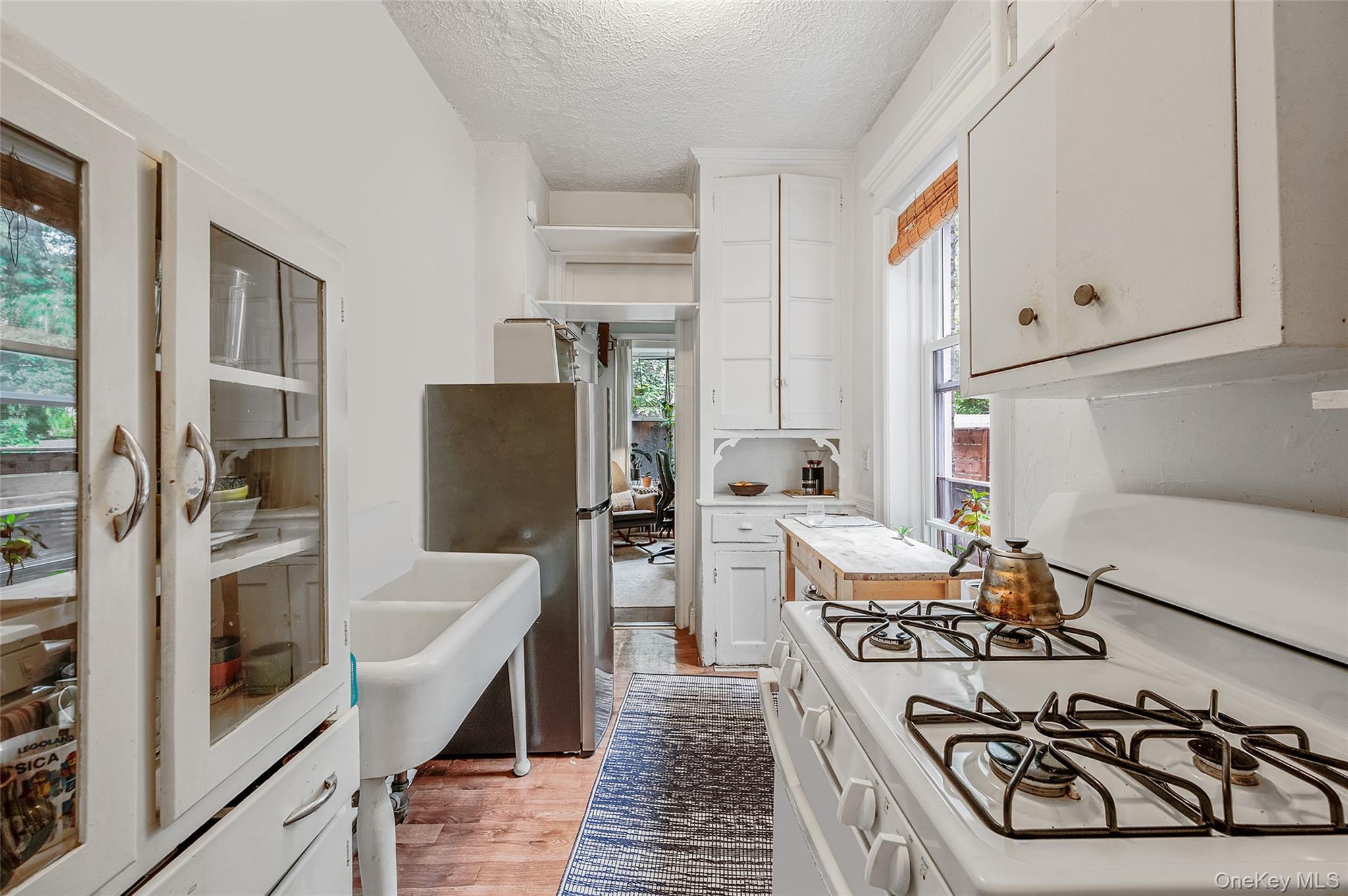 Commercial Sale Bergen  Brooklyn, NY 11217, MLS-913438-26