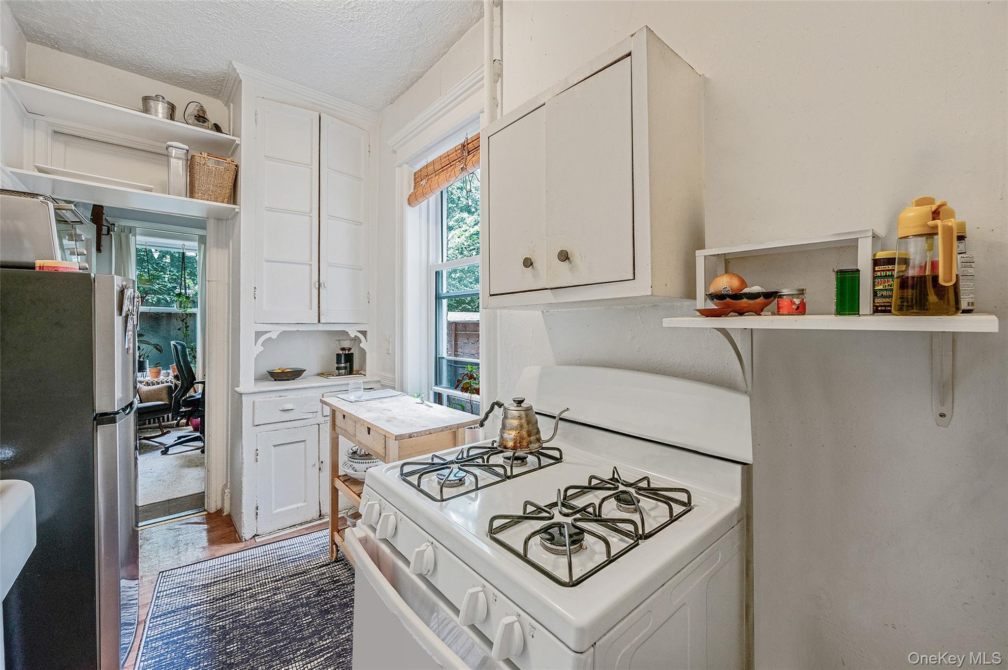 Commercial Sale Bergen  Brooklyn, NY 11217, MLS-913438-27