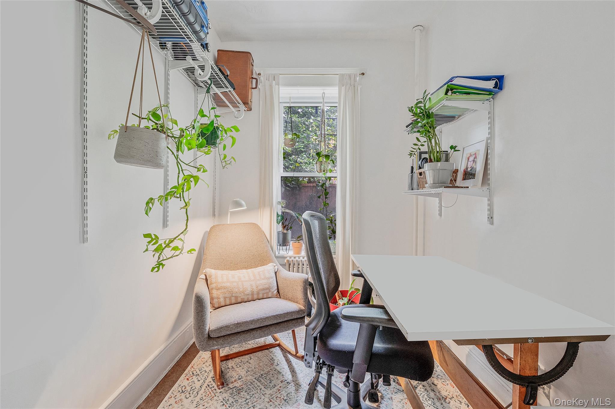 Commercial Sale Bergen  Brooklyn, NY 11217, MLS-913438-29