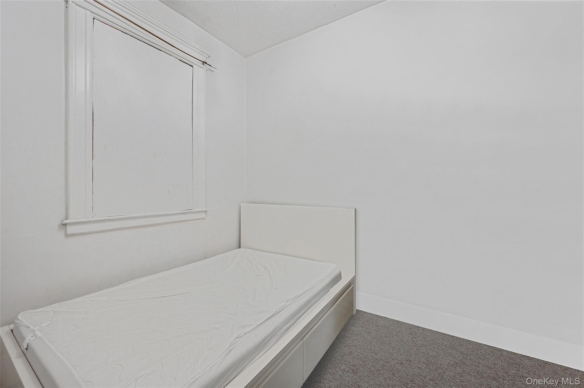 Commercial Sale Bergen  Brooklyn, NY 11217, MLS-913438-30