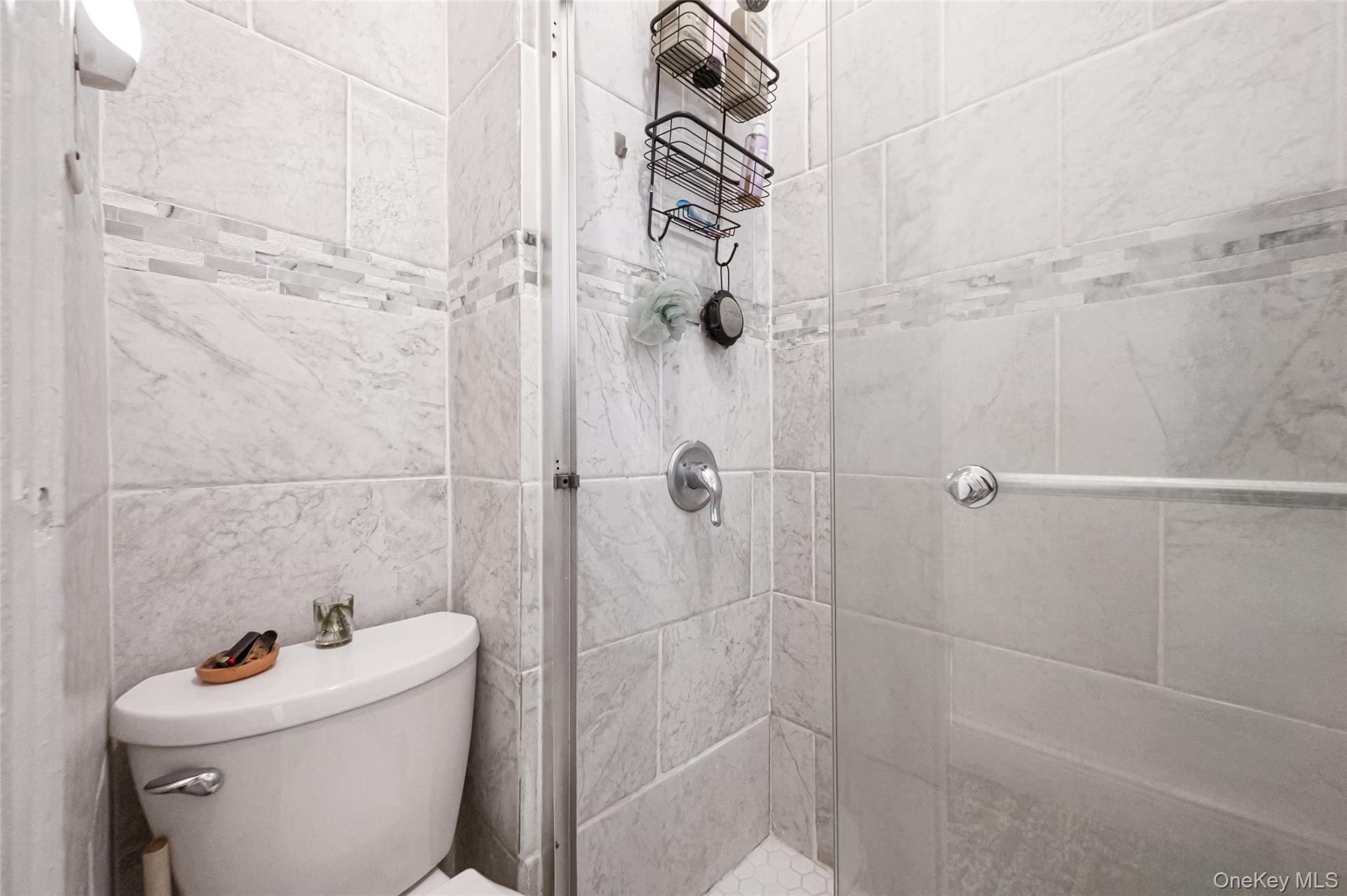 Commercial Sale Bergen  Brooklyn, NY 11217, MLS-913438-31