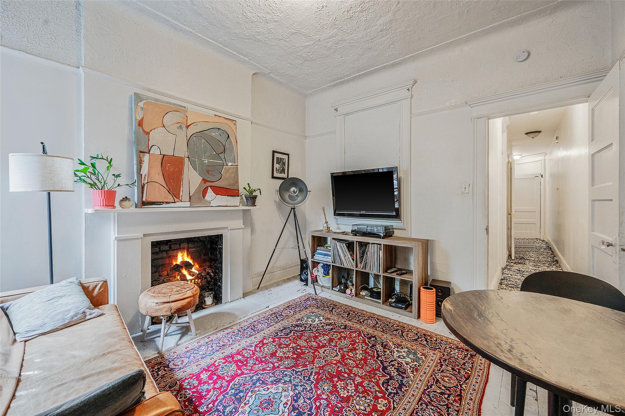 Commercial Sale Bergen  Brooklyn, NY 11217, MLS-913438-32