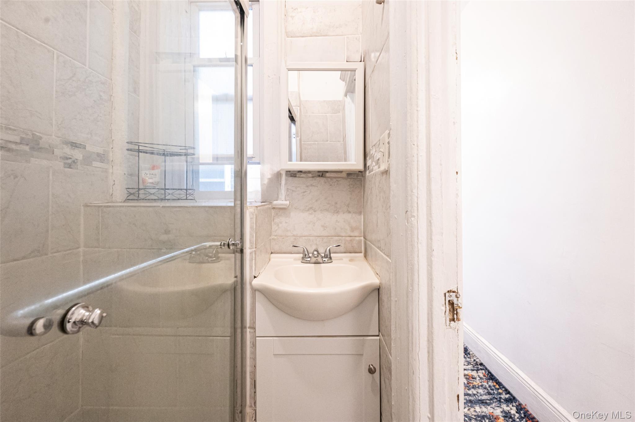 Commercial Sale Bergen  Brooklyn, NY 11217, MLS-913438-33