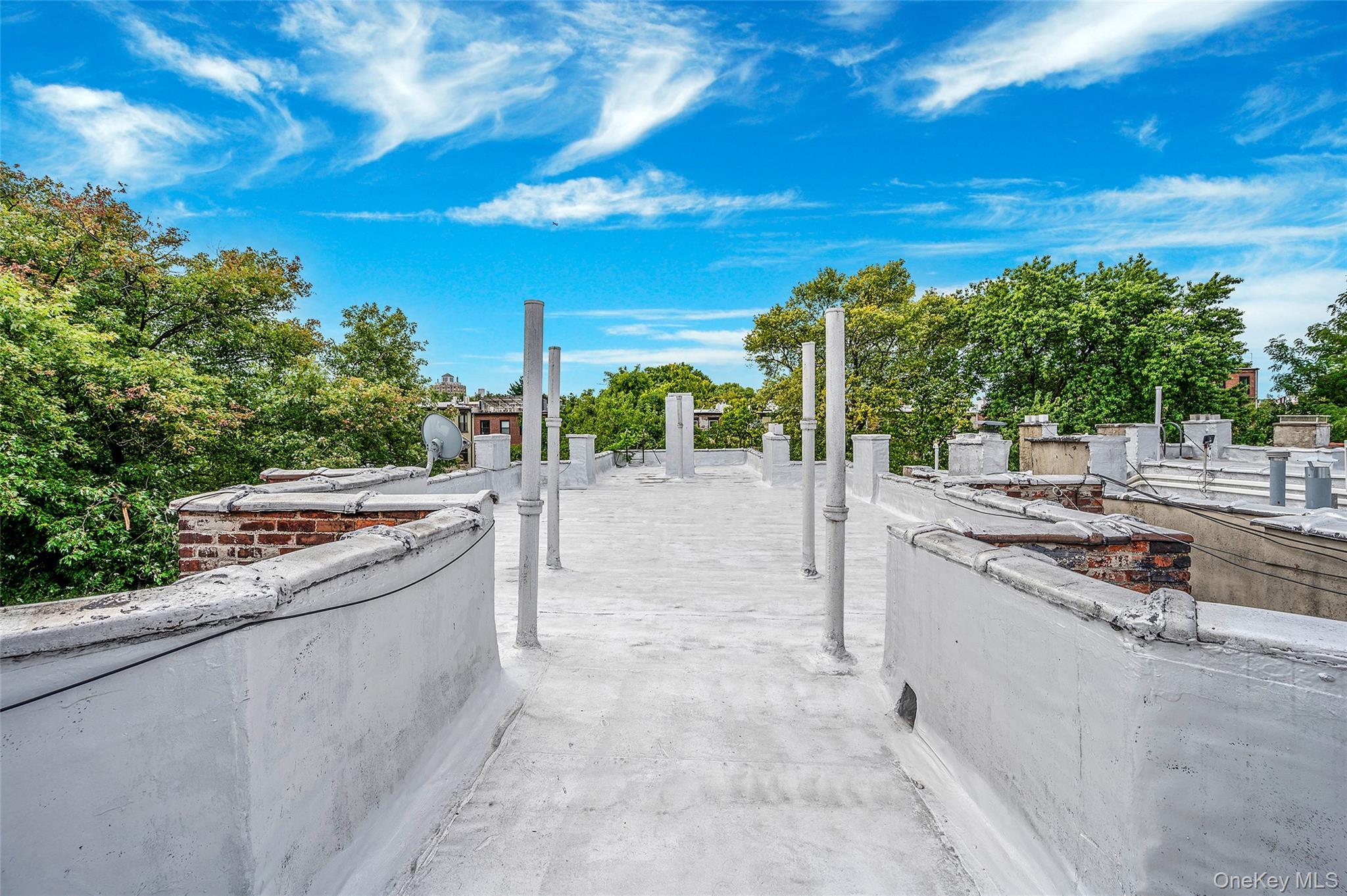 Commercial Sale Bergen  Brooklyn, NY 11217, MLS-913438-39