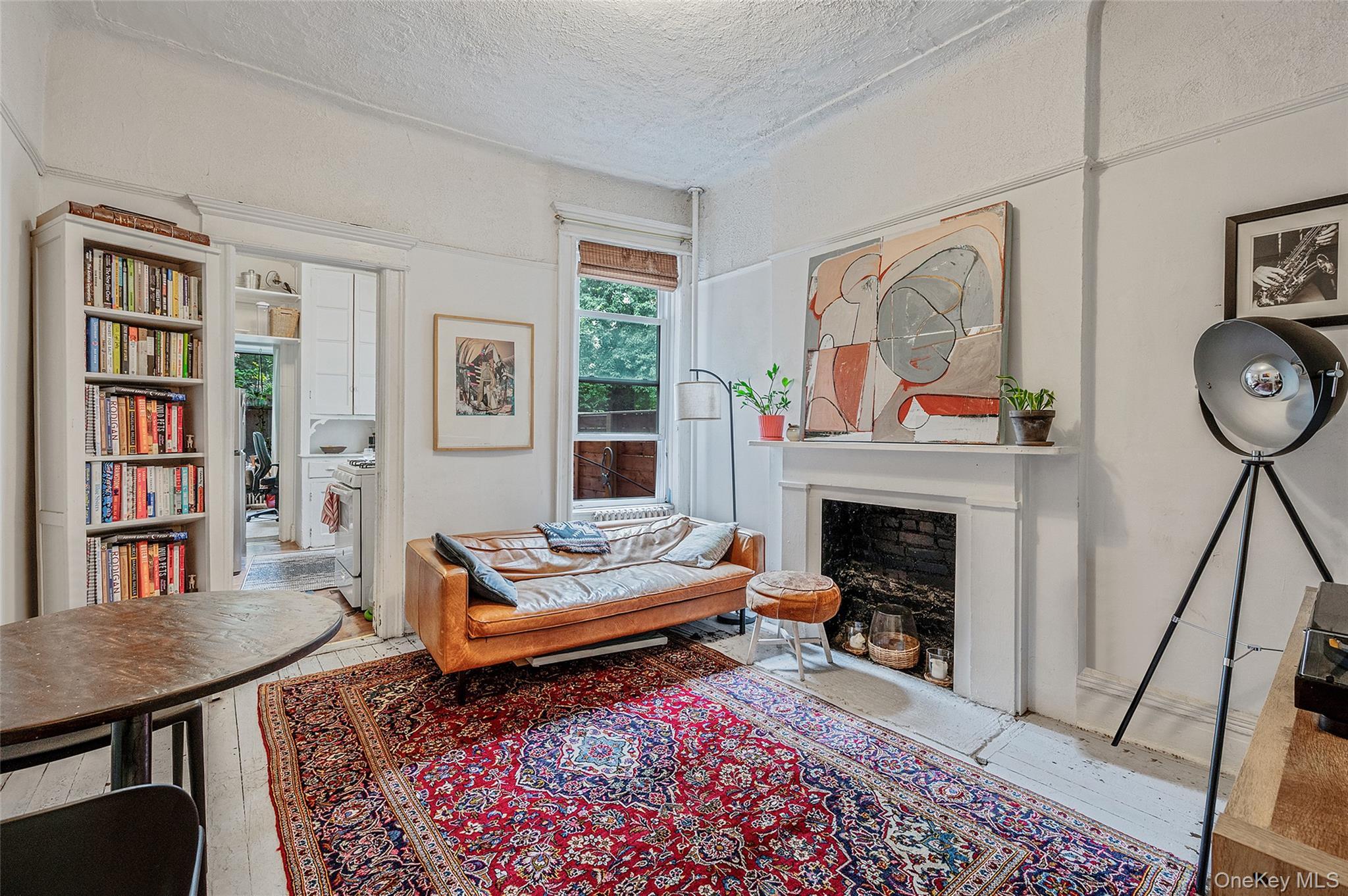 Commercial Sale Bergen  Brooklyn, NY 11217, MLS-913438-4