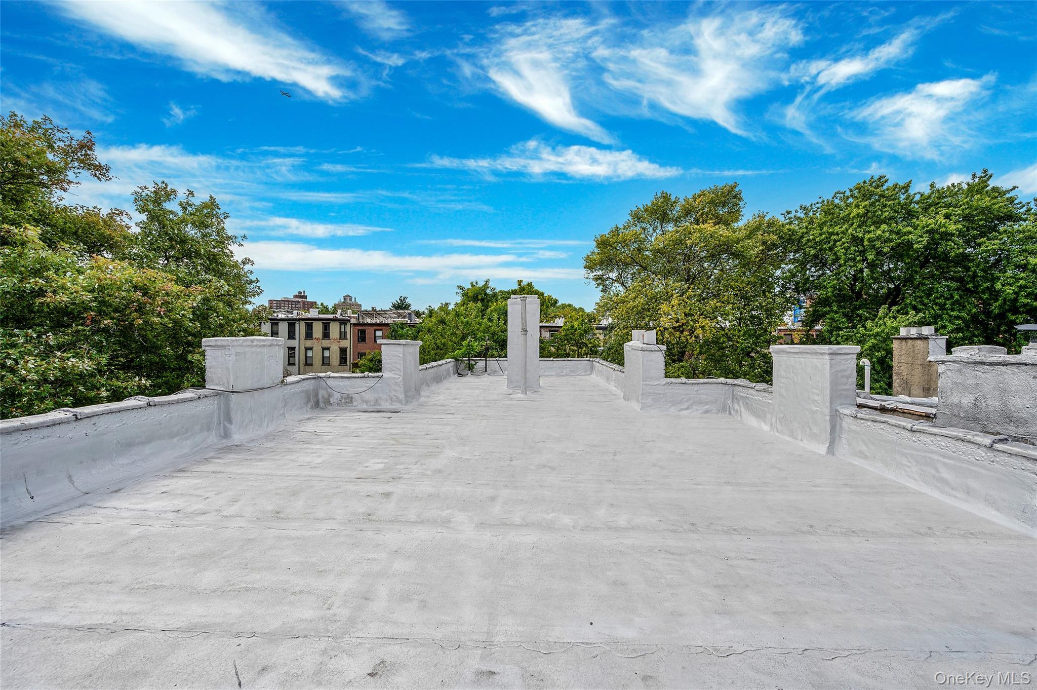 Commercial Sale Bergen  Brooklyn, NY 11217, MLS-913438-40