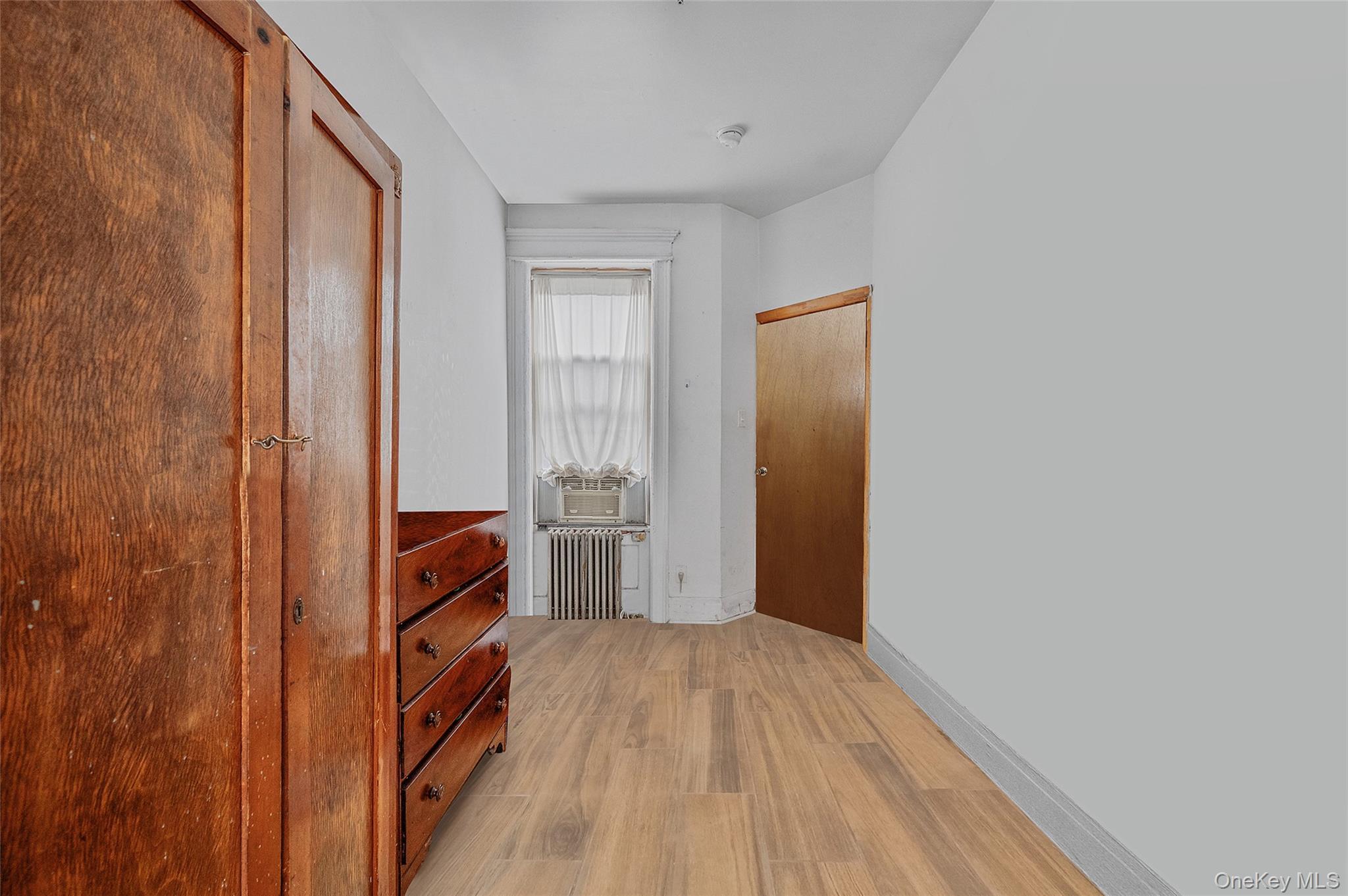 Commercial Sale Bergen  Brooklyn, NY 11217, MLS-913438-5