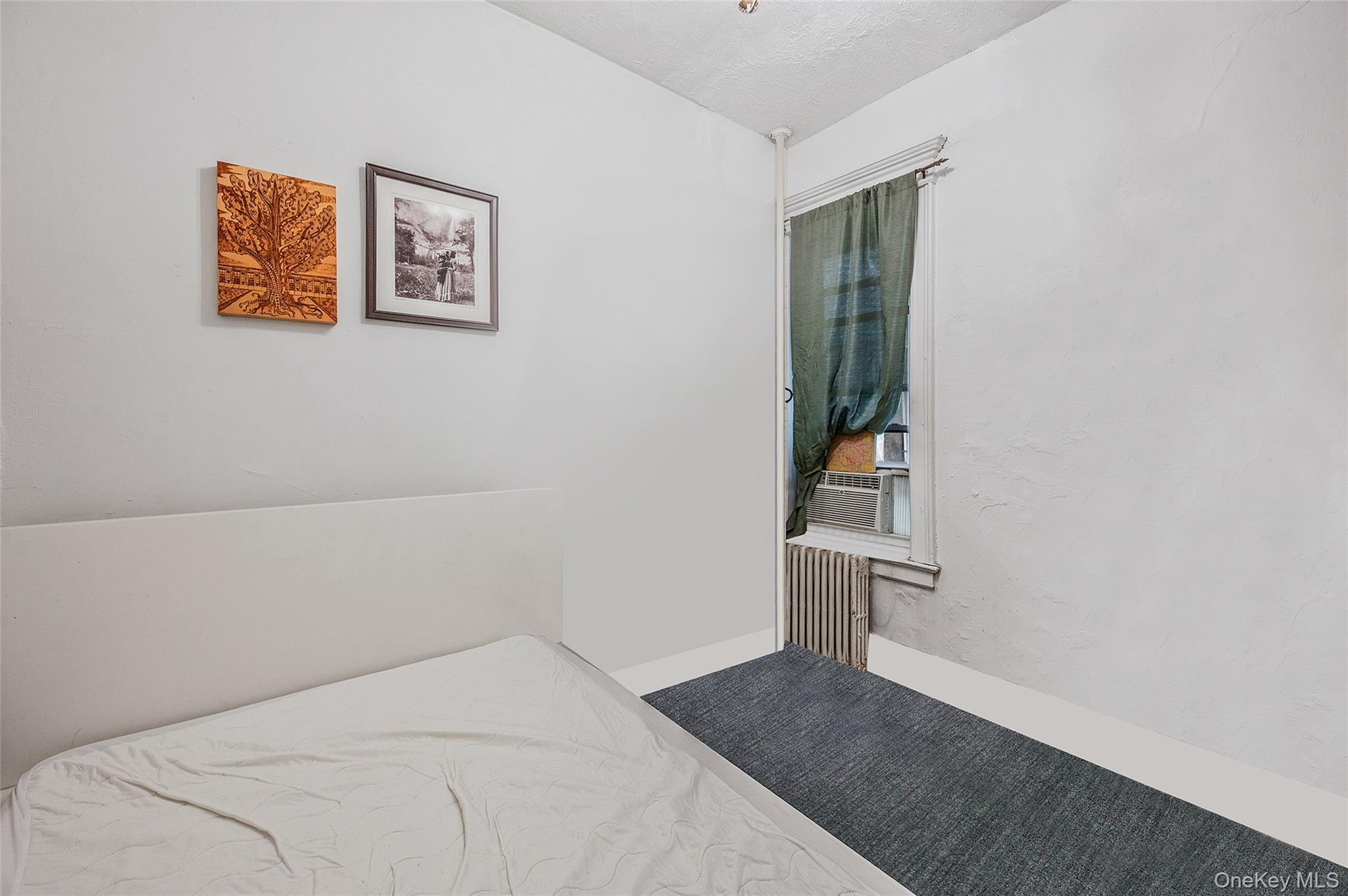 Commercial Sale Bergen  Brooklyn, NY 11217, MLS-913438-7