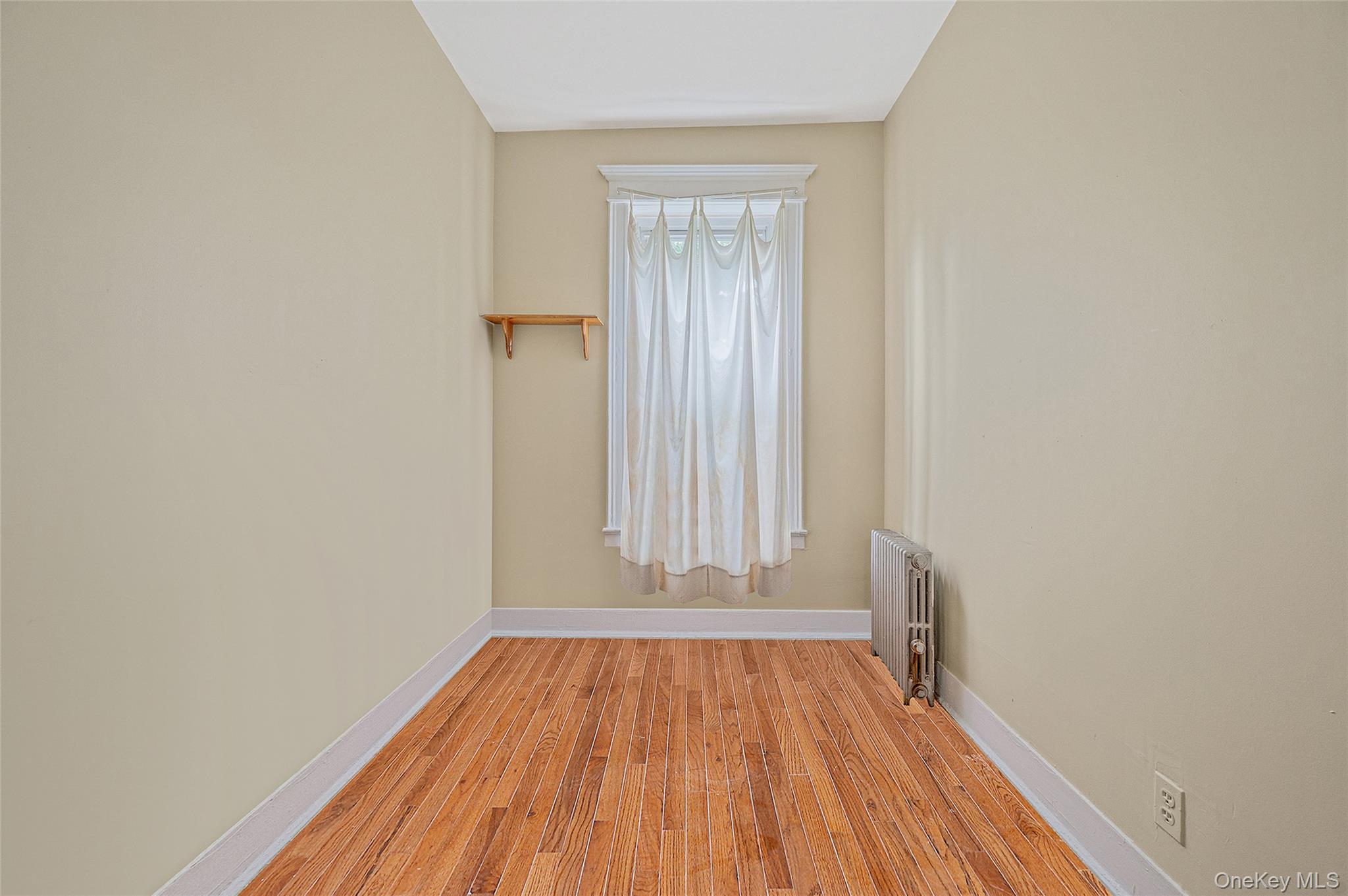 Commercial Sale Bergen  Brooklyn, NY 11217, MLS-913438-8