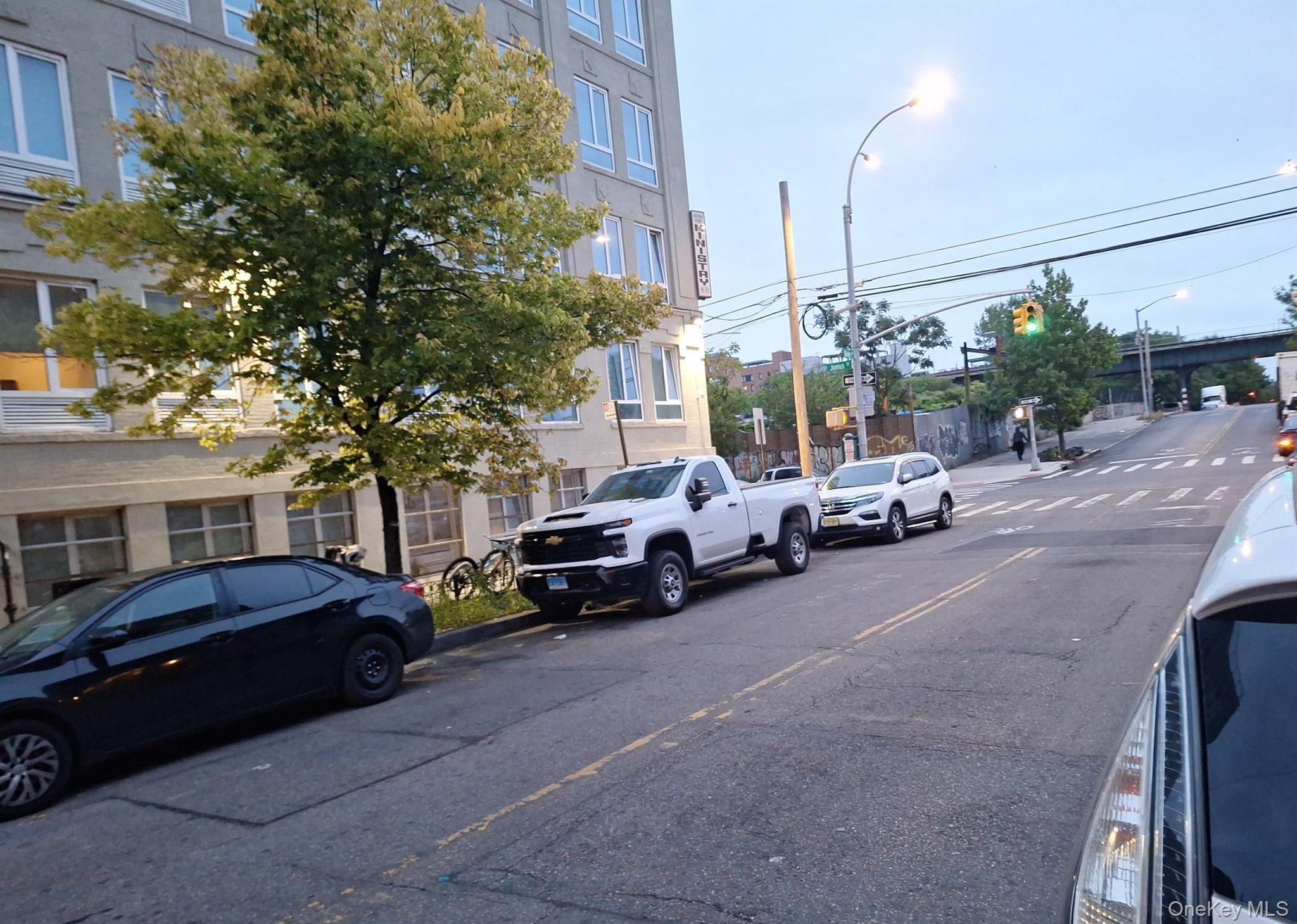 Single Family Blake  Brooklyn, NY 11212, MLS-913439-7