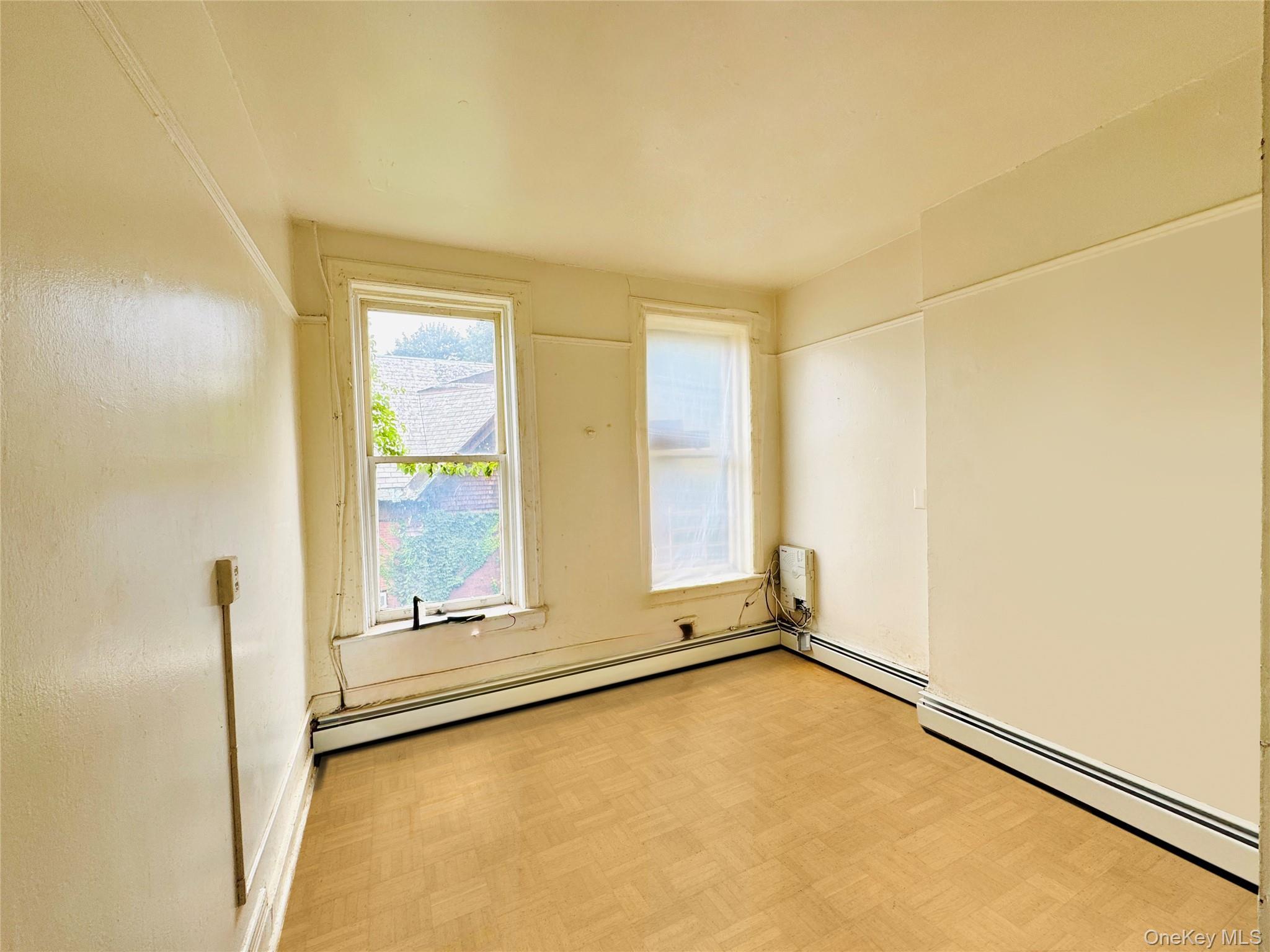 Single Family Liberty  Orange County, NY 12550, MLS-913442-10