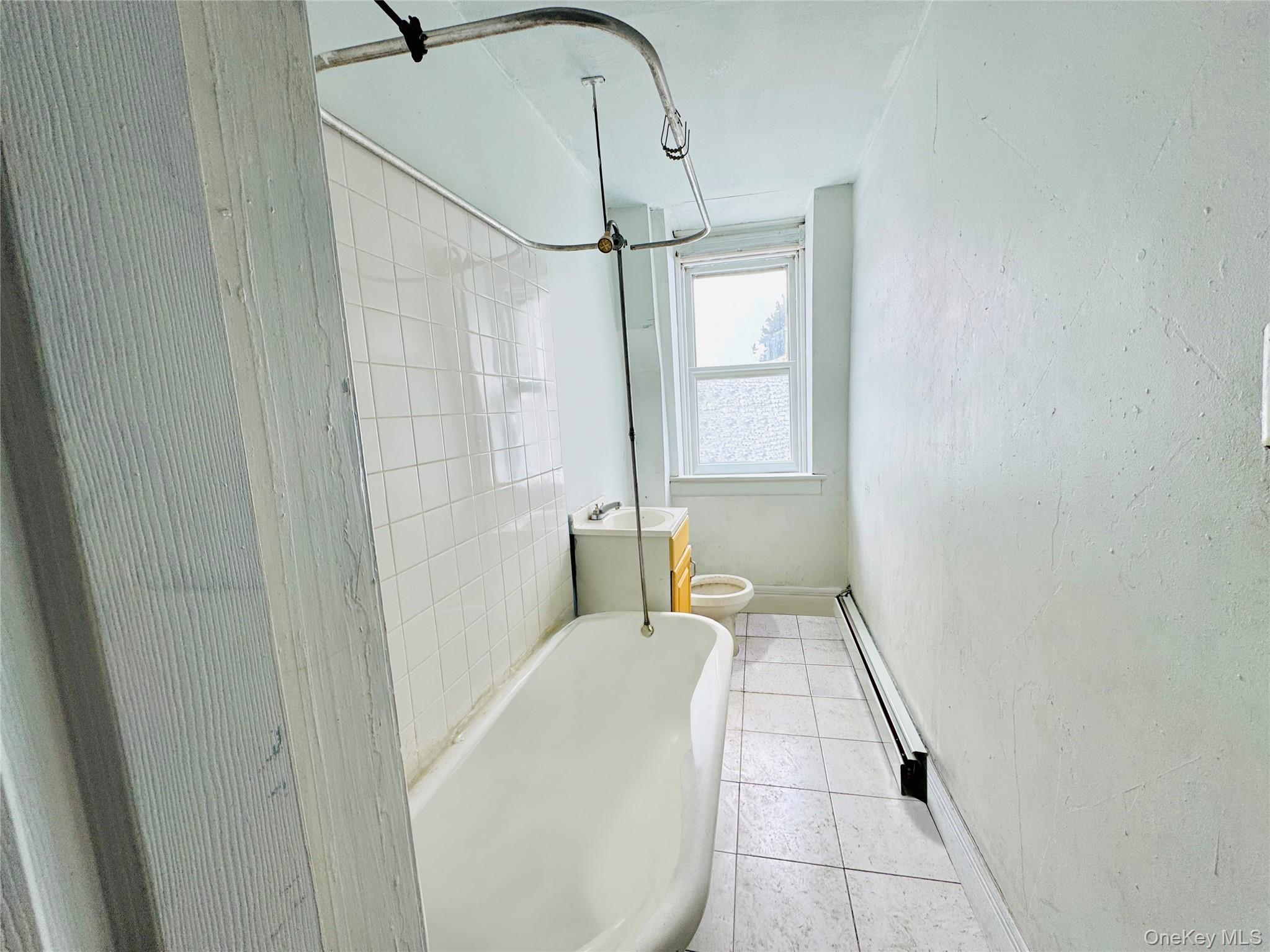 Single Family Liberty  Orange County, NY 12550, MLS-913442-11