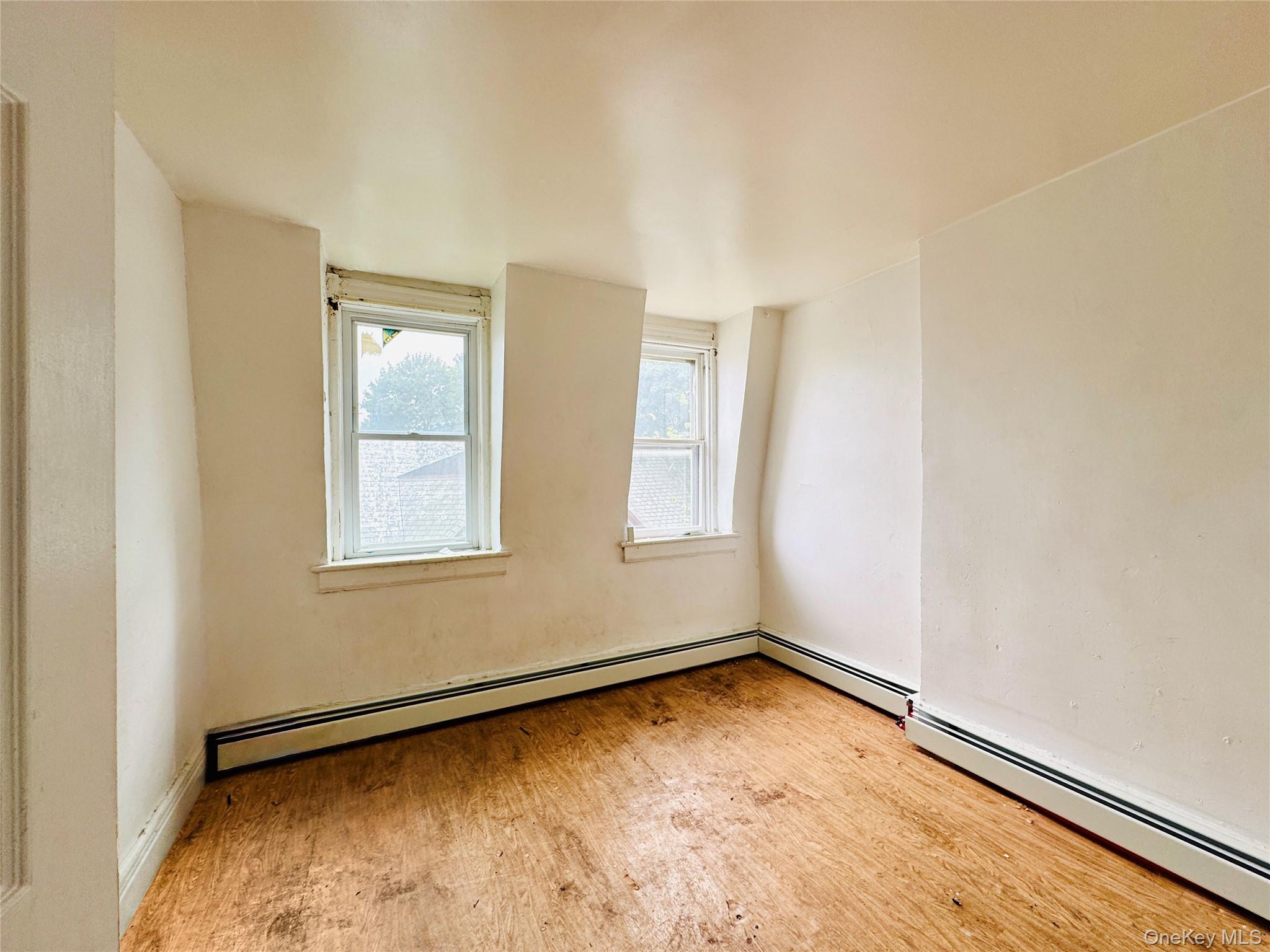 Single Family Liberty  Orange County, NY 12550, MLS-913442-12