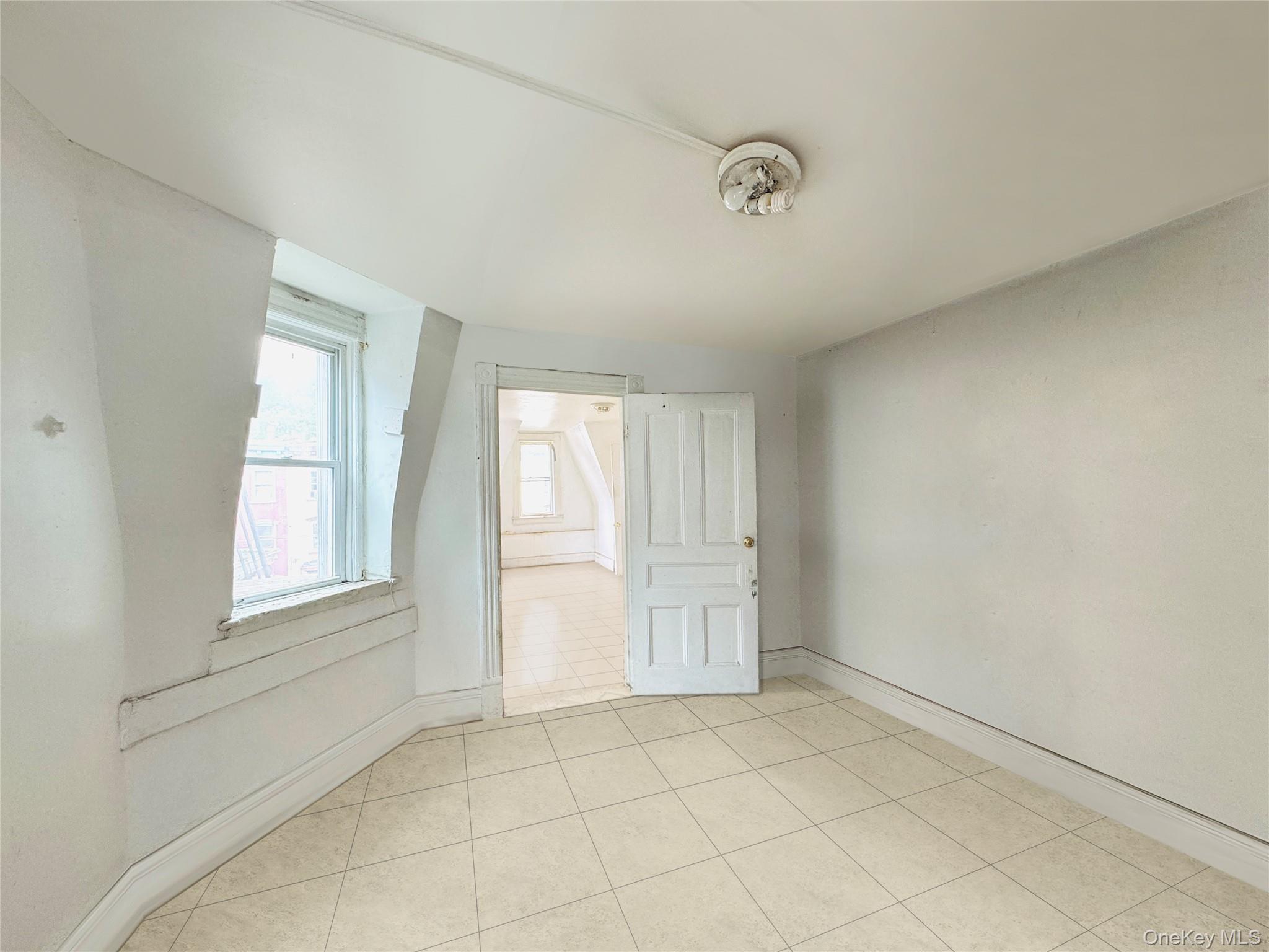 Single Family Liberty  Orange County, NY 12550, MLS-913442-13