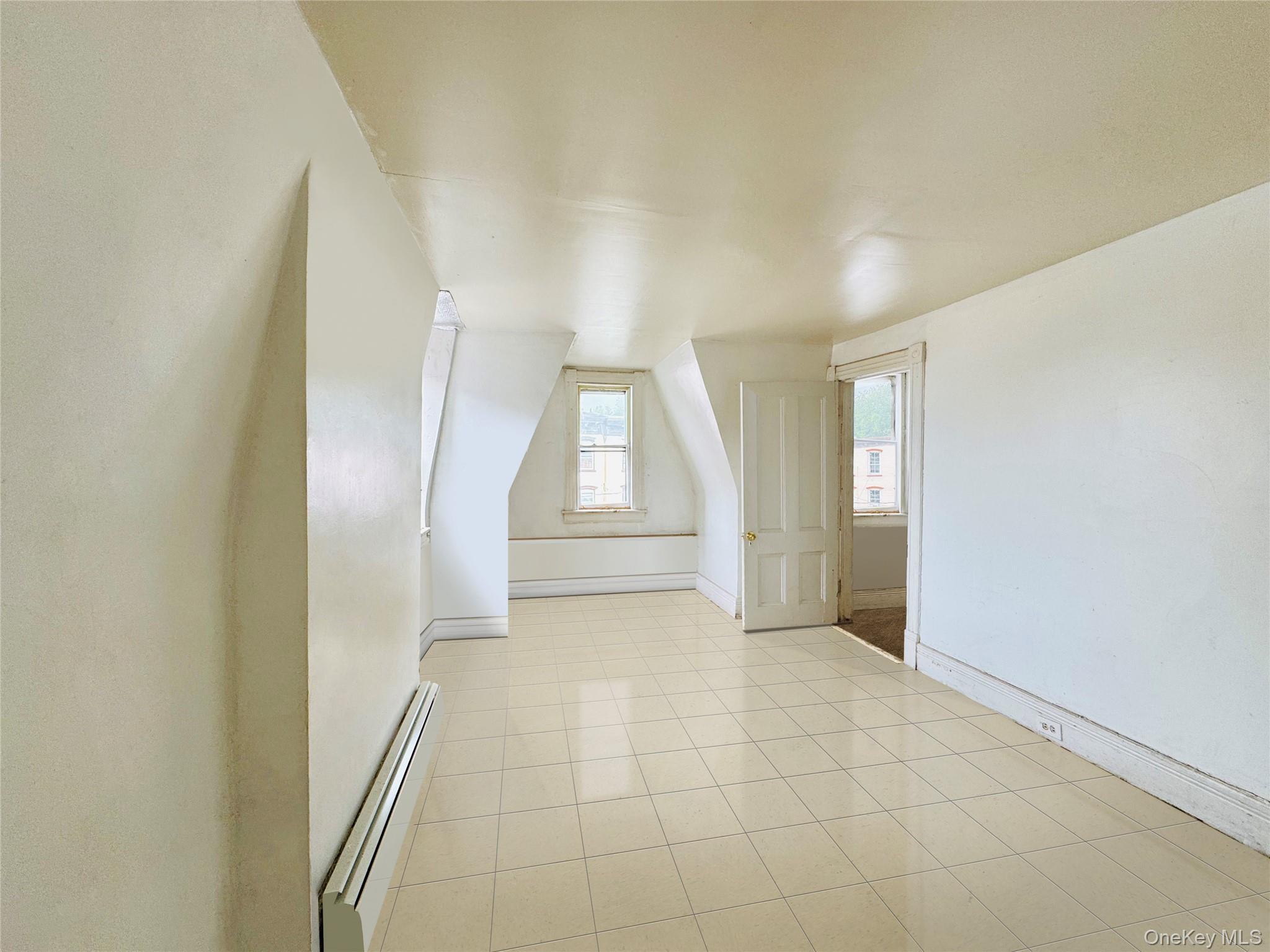 Single Family Liberty  Orange County, NY 12550, MLS-913442-14