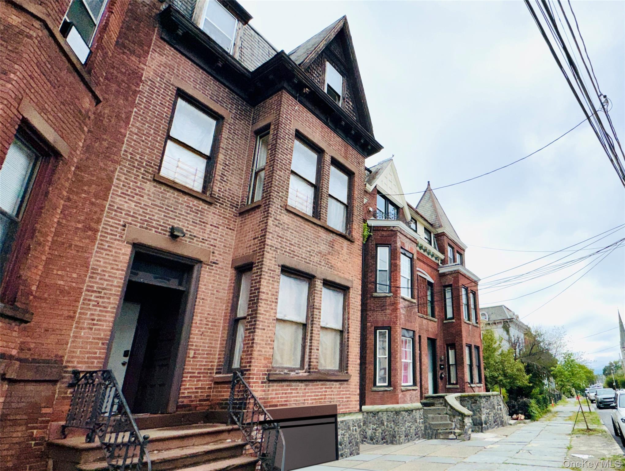 Single Family Liberty  Orange County, NY 12550, MLS-913442-3