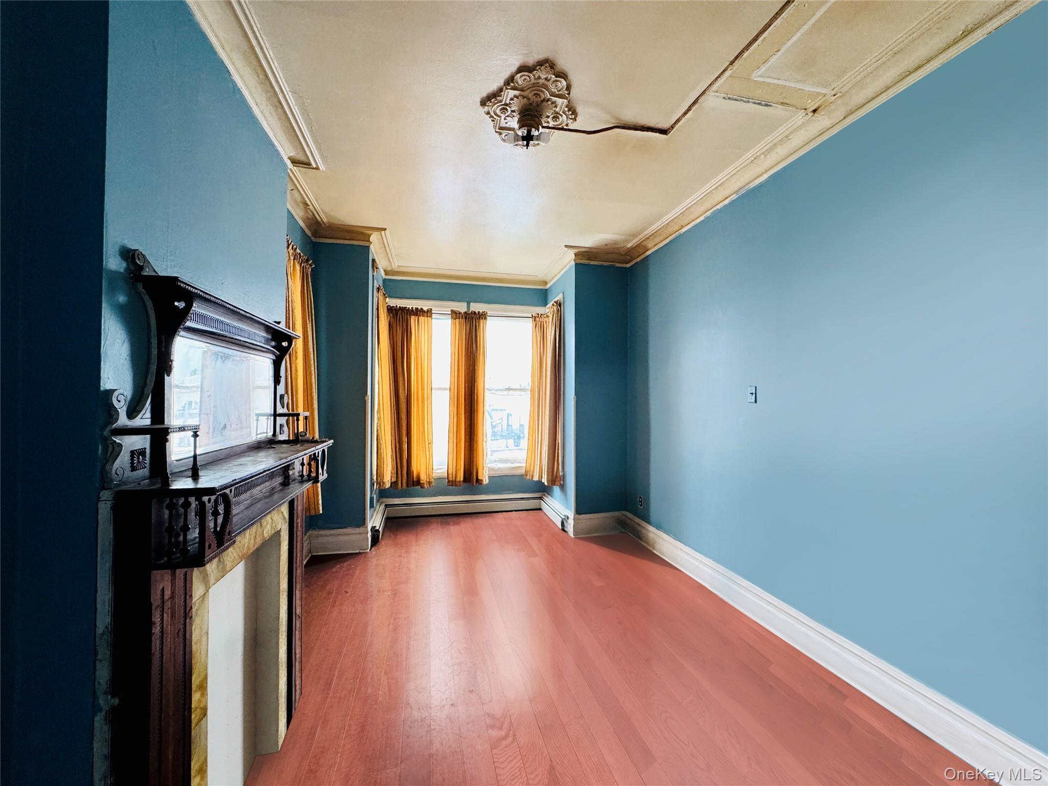 Single Family Liberty  Orange County, NY 12550, MLS-913442-4