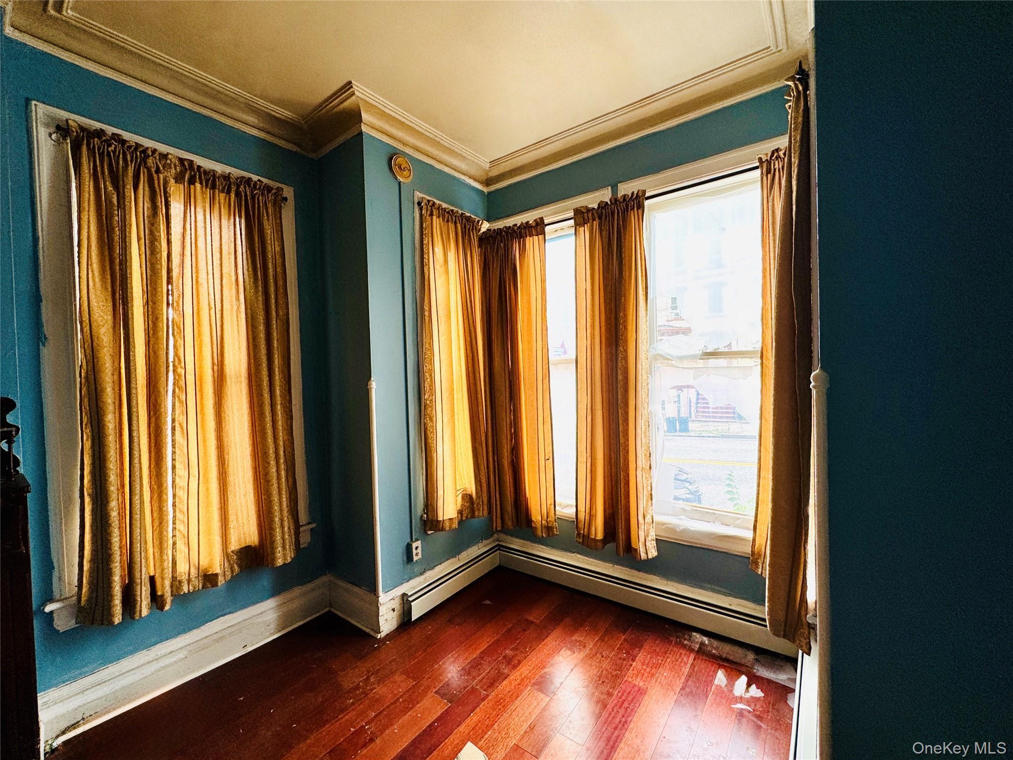 Single Family Liberty  Orange County, NY 12550, MLS-913442-5