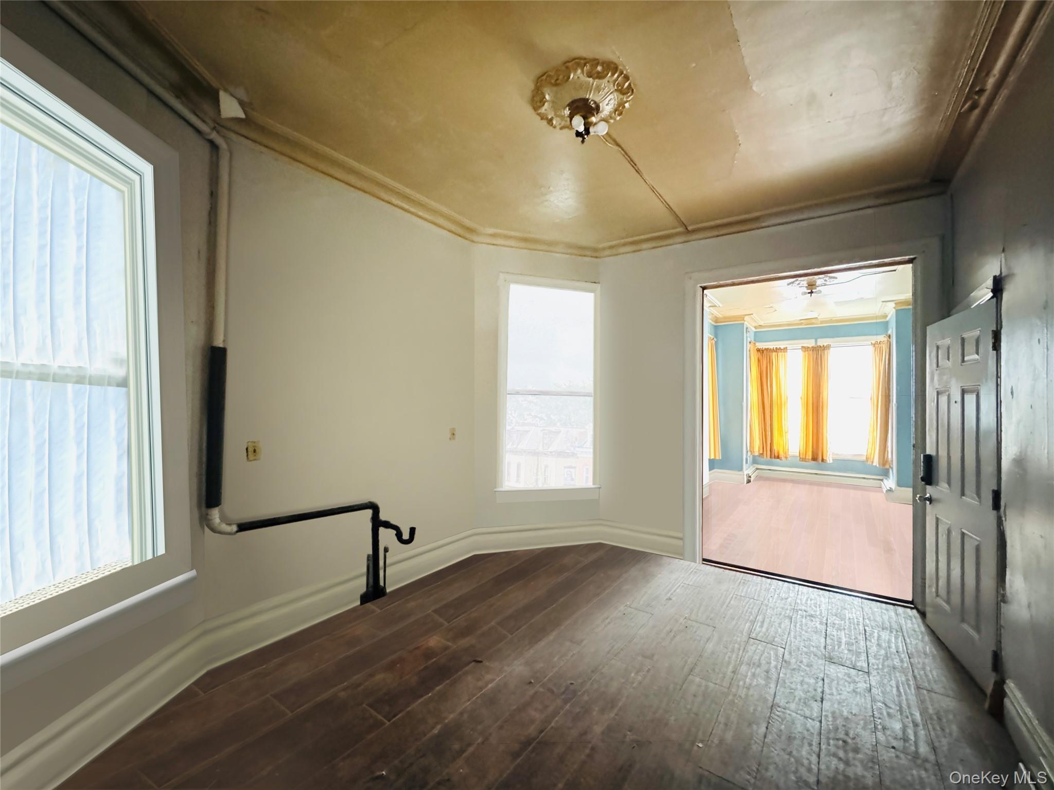 Single Family Liberty  Orange County, NY 12550, MLS-913442-6