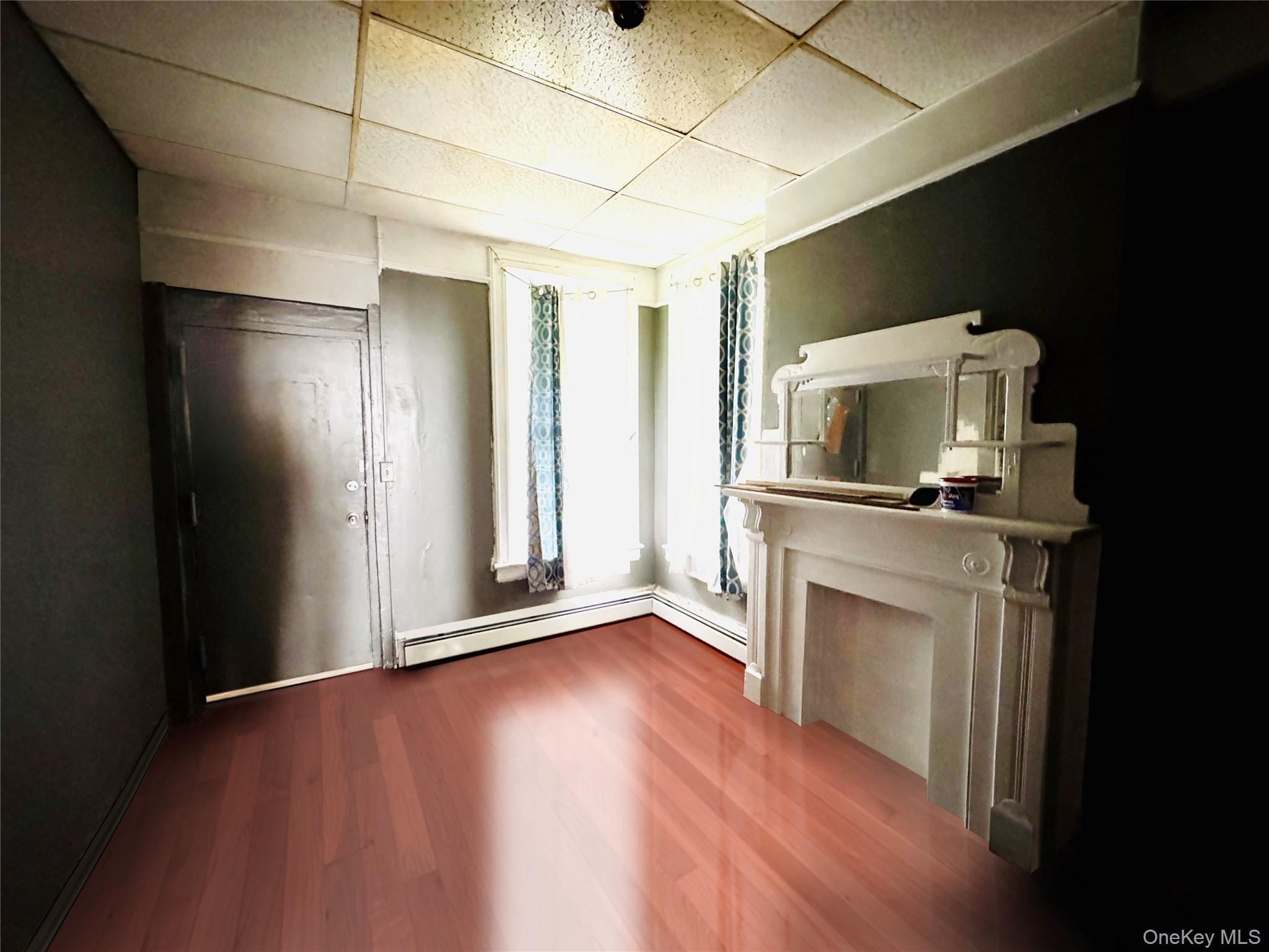 Single Family Liberty  Orange County, NY 12550, MLS-913442-7