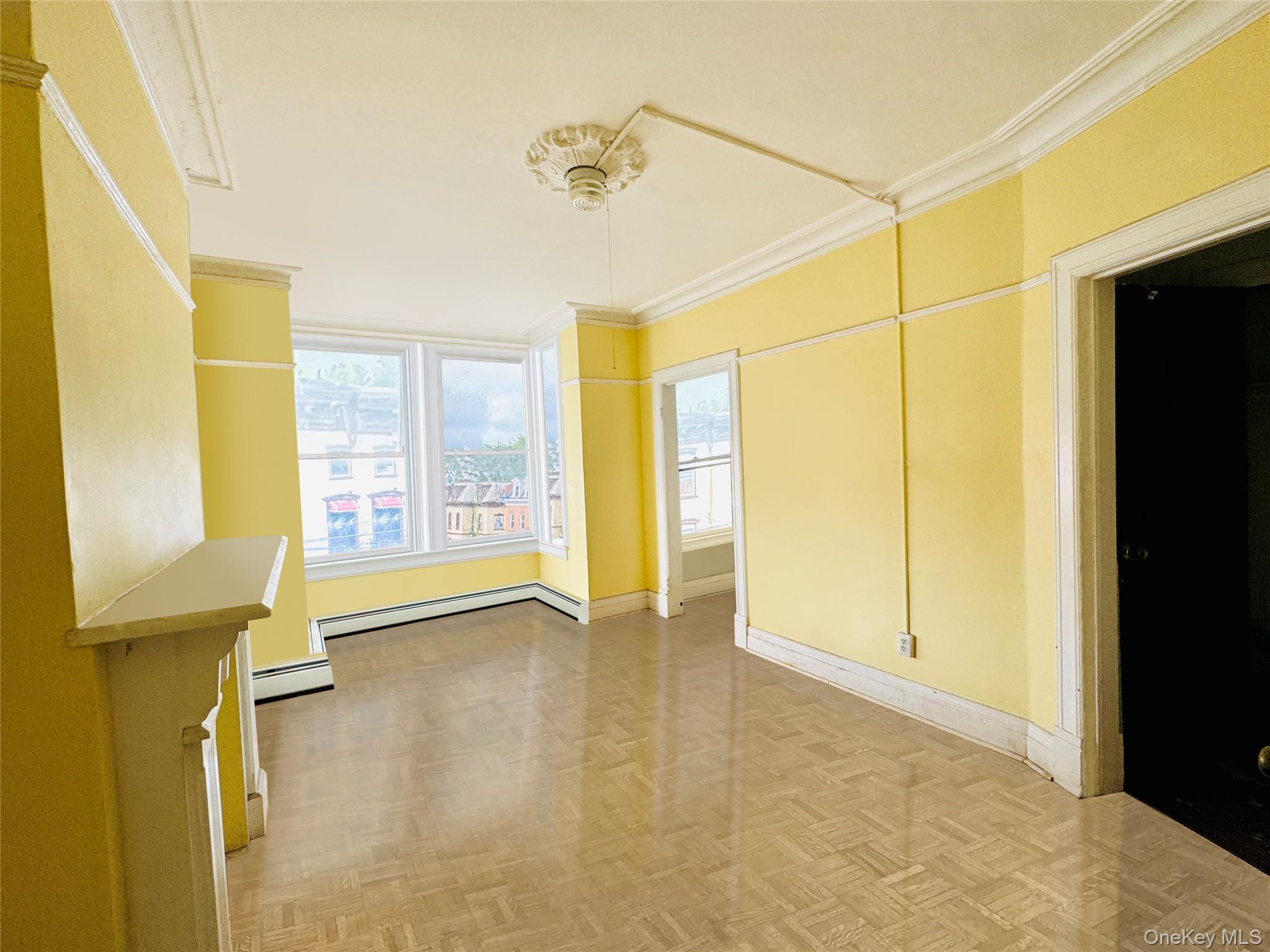 Single Family Liberty  Orange County, NY 12550, MLS-913442-8