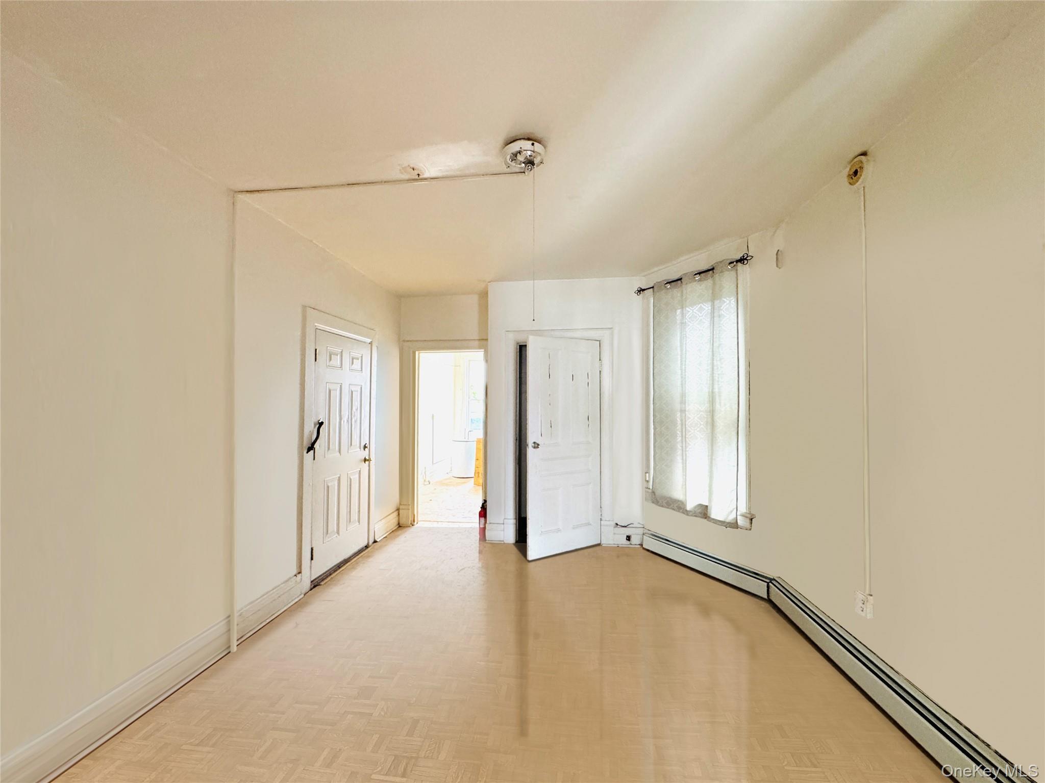 Single Family Liberty  Orange County, NY 12550, MLS-913442-9