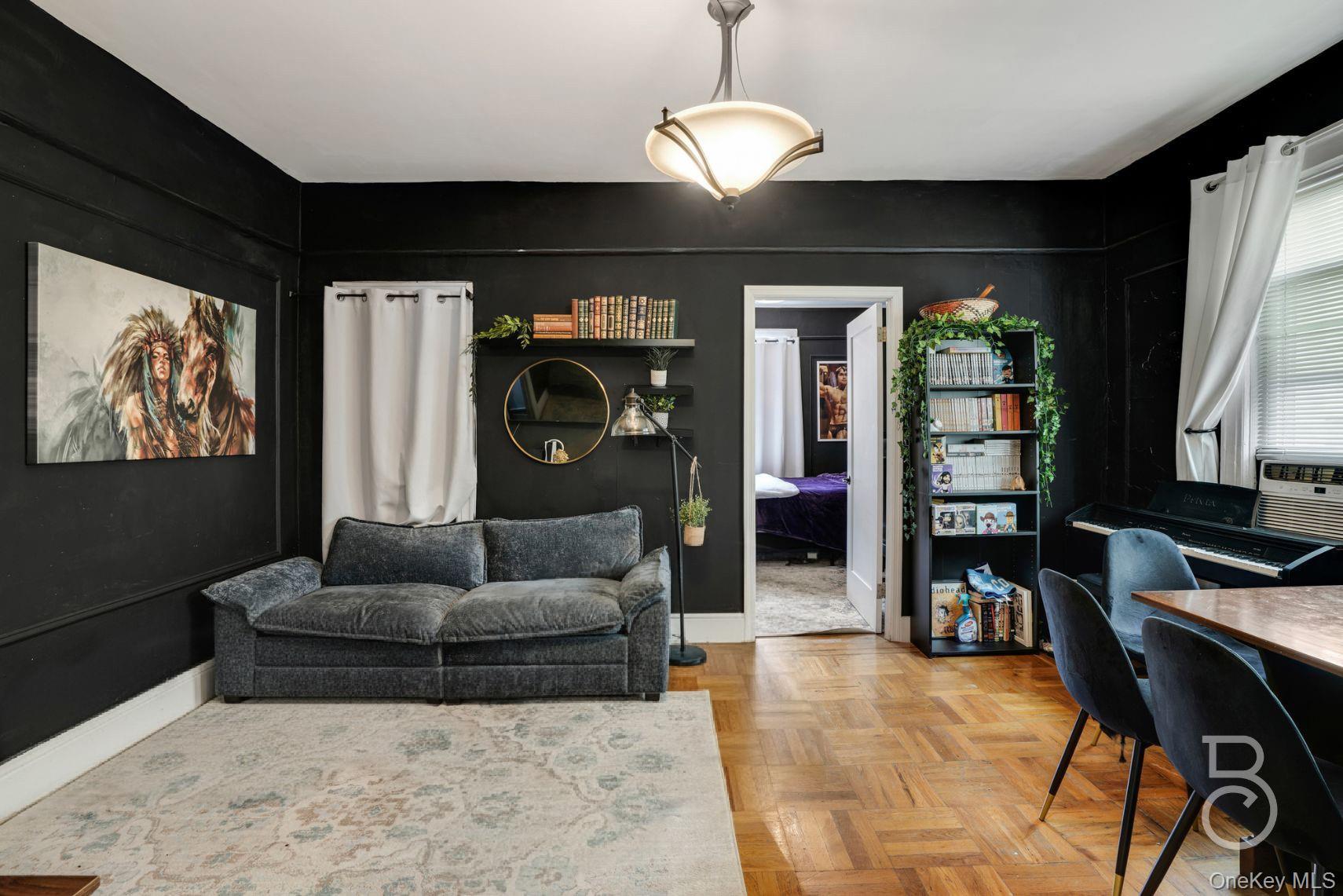 Single Family 20th Queens, NY 11105, MLS-913454-11