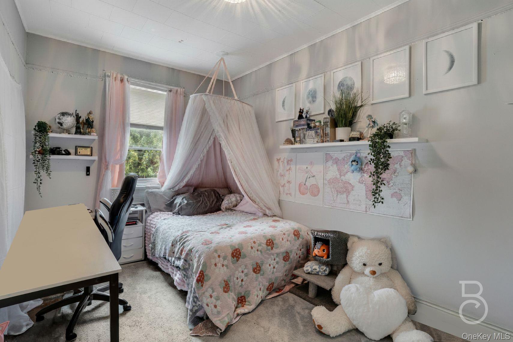 Single Family 20th Queens, NY 11105, MLS-913454-7