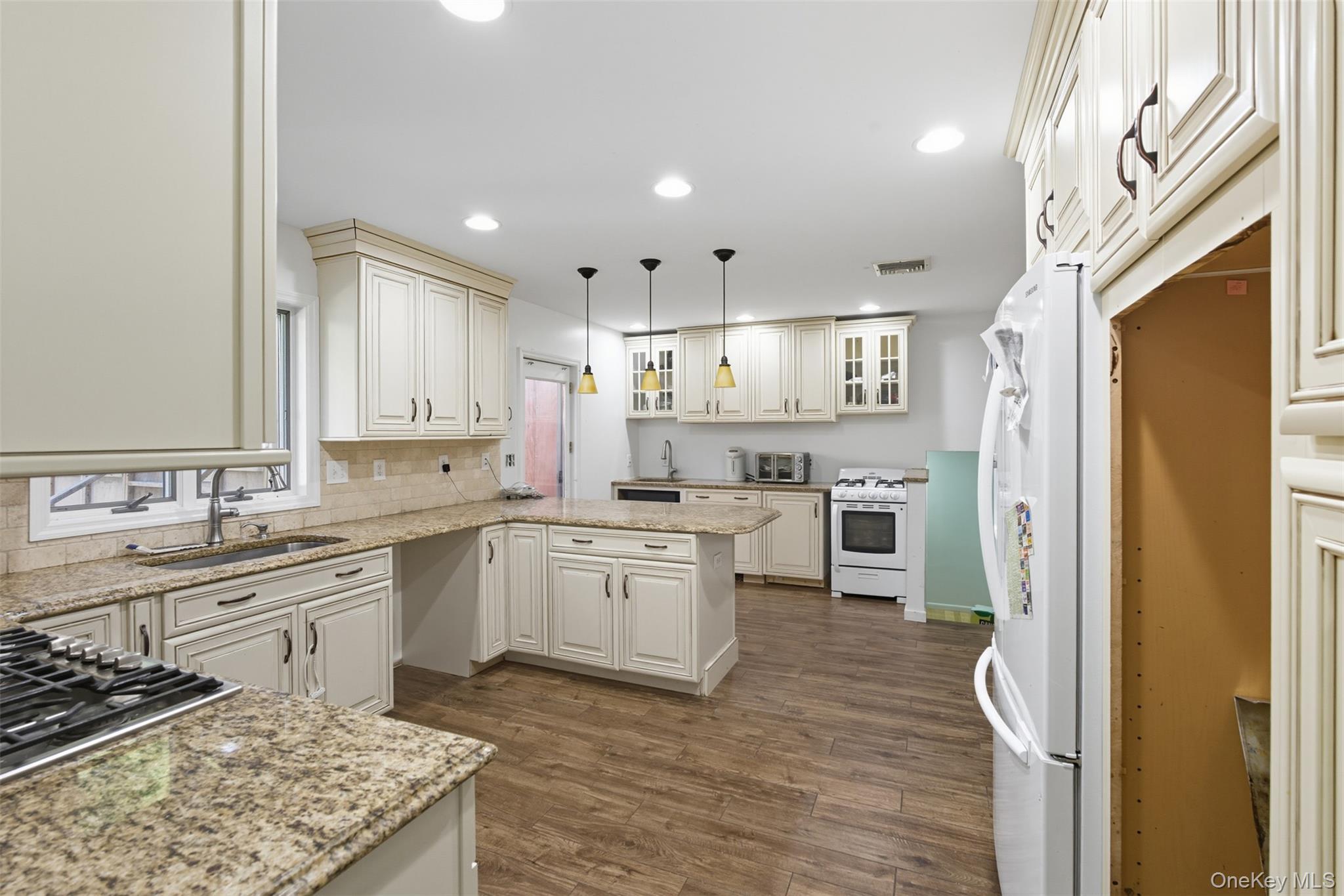 Single Family Depalma  Orange County, NY 10930, MLS-913464-14