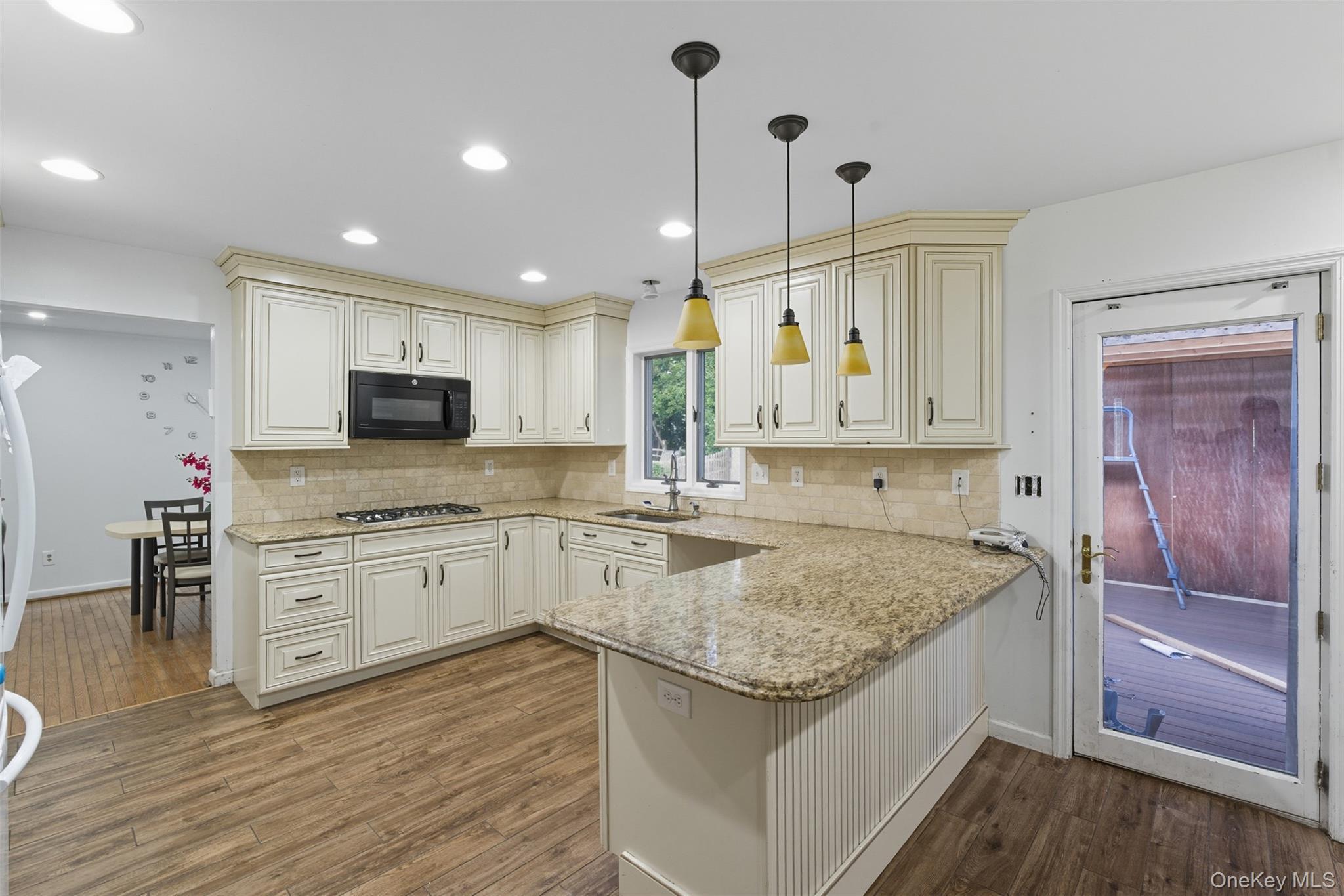 Single Family Depalma  Orange County, NY 10930, MLS-913464-18